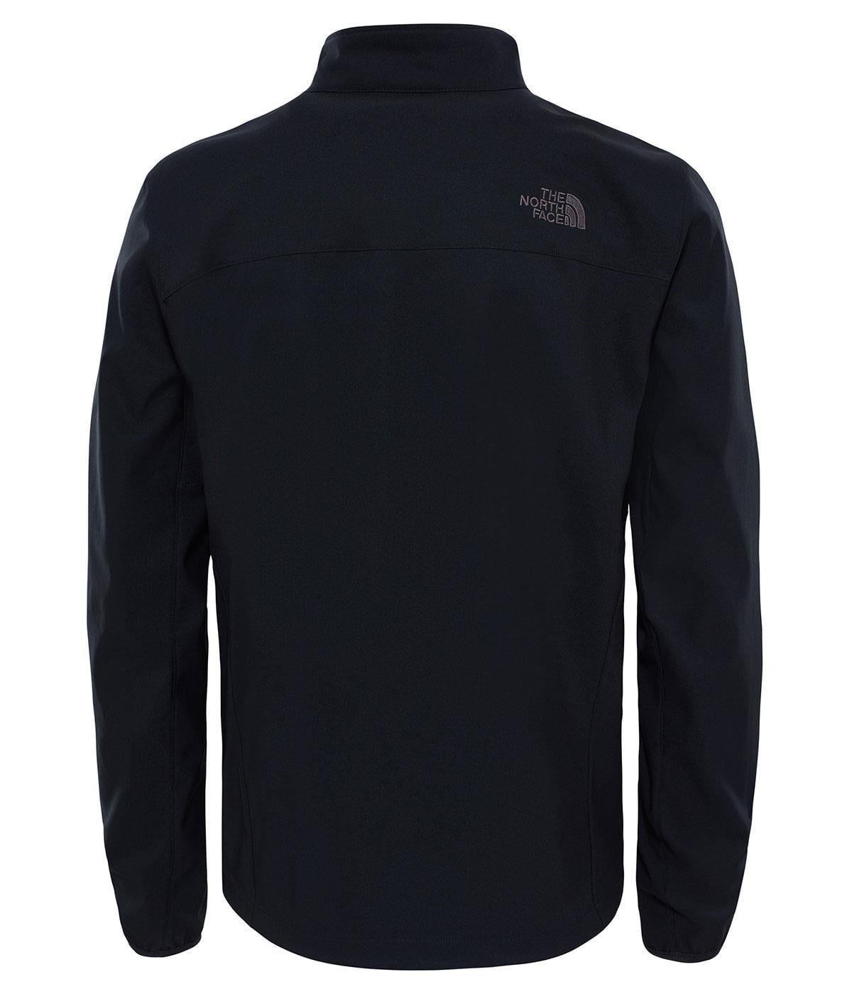 The North Face  Erkek Nimble Jacket Ceket T92Tygjk3