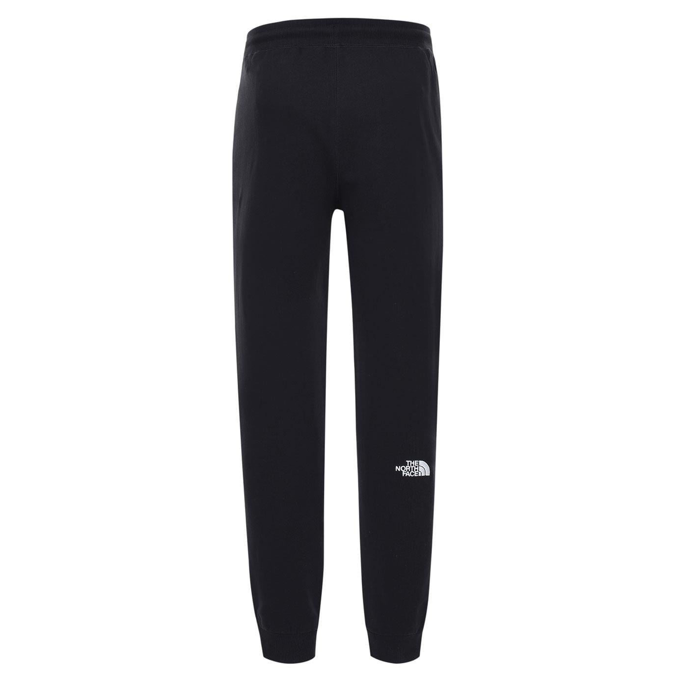 The North Face Erkek NSE Eşofman Pantolon NF0A4SVQJK31