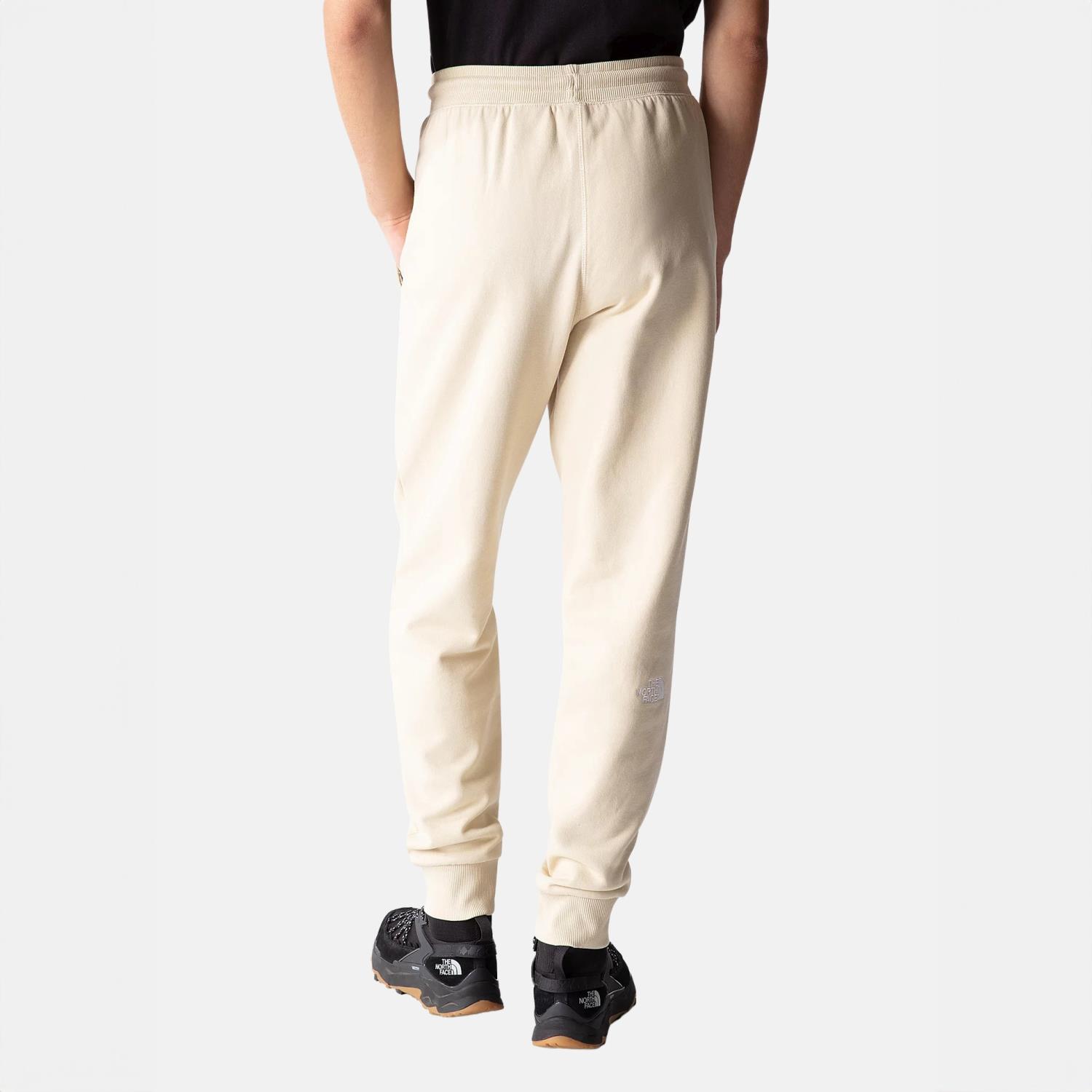 The North Face Erkek NSE Eşofman Pantolon NF0A4SVQ3X41