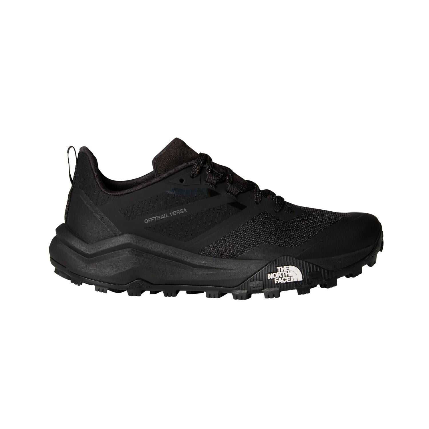 The North Face M OFFTRAIL VERSA Erkek Ayakkabısı NF0A8AEXKY41