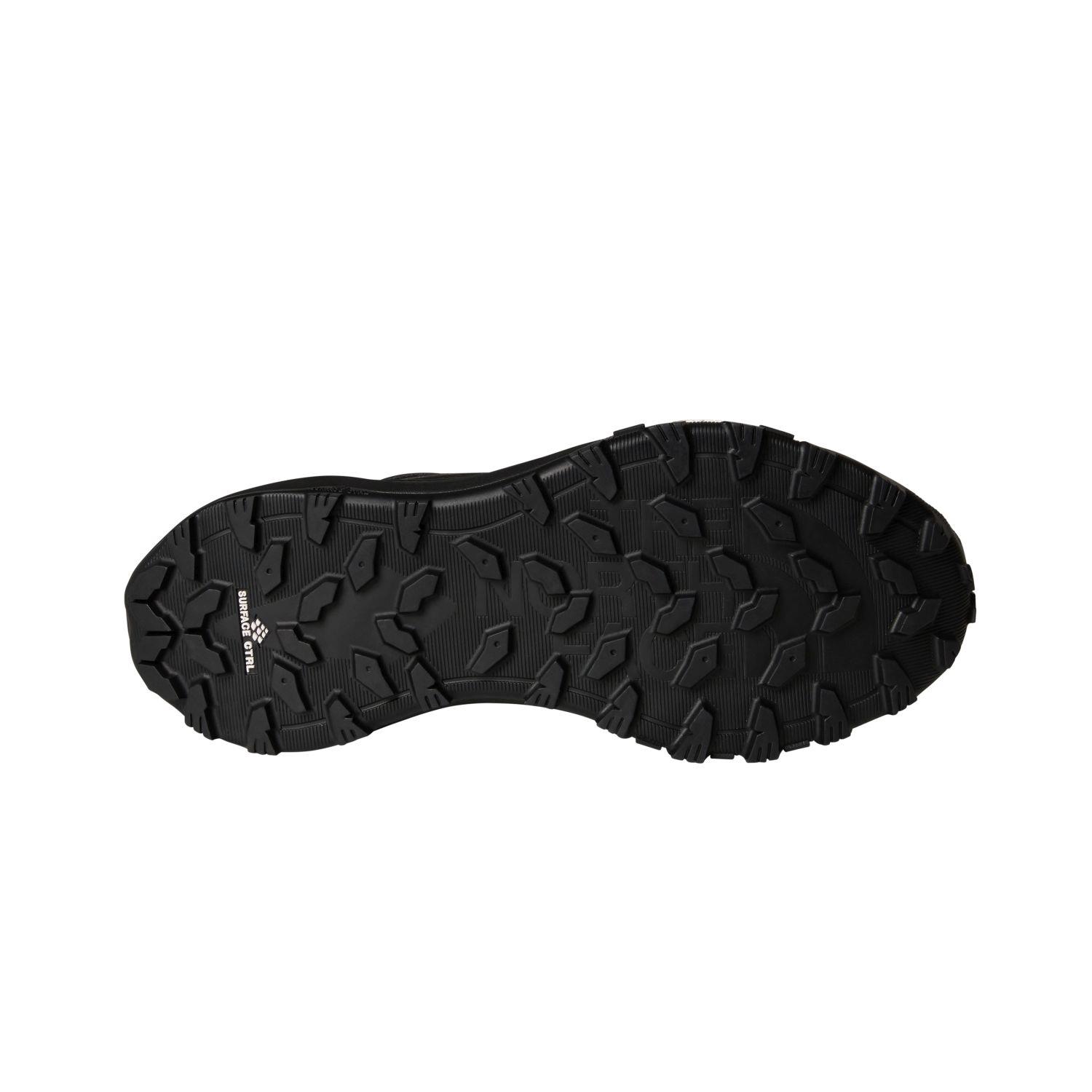 The North Face M OFFTRAIL VERSA Erkek Ayakkabısı NF0A8AEXKY41