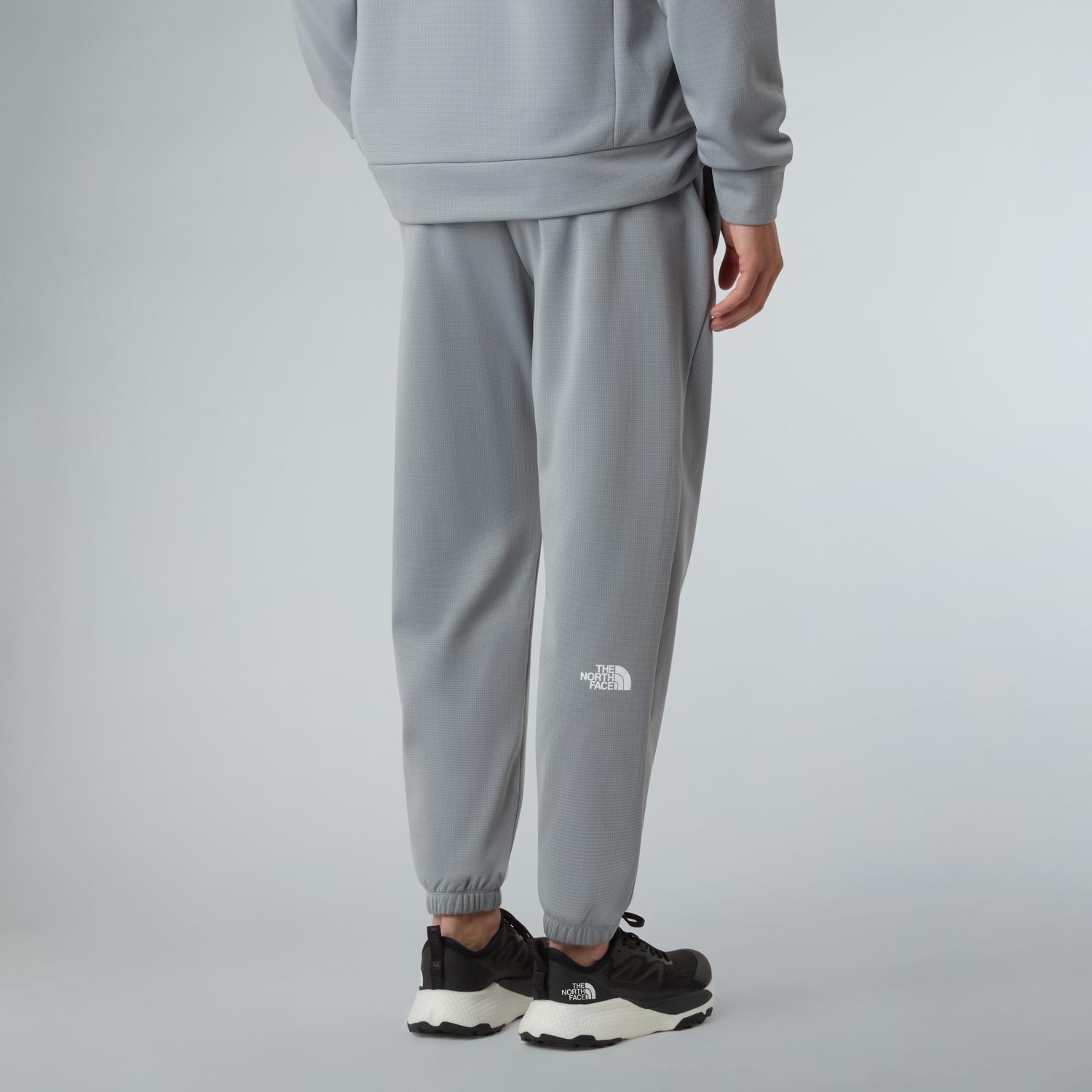 The North Face  Erkek Reaxıon 2.0  Jogger  Pantolon Nf0A8Drspuw1