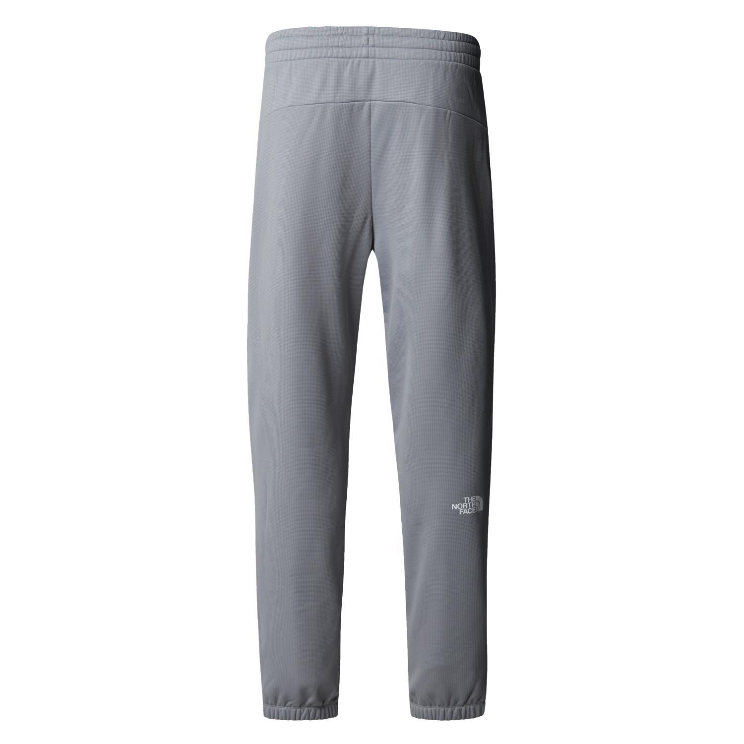 The North Face  Erkek Reaxıon 2.0  Jogger  Pantolon Nf0A8Drspuw1