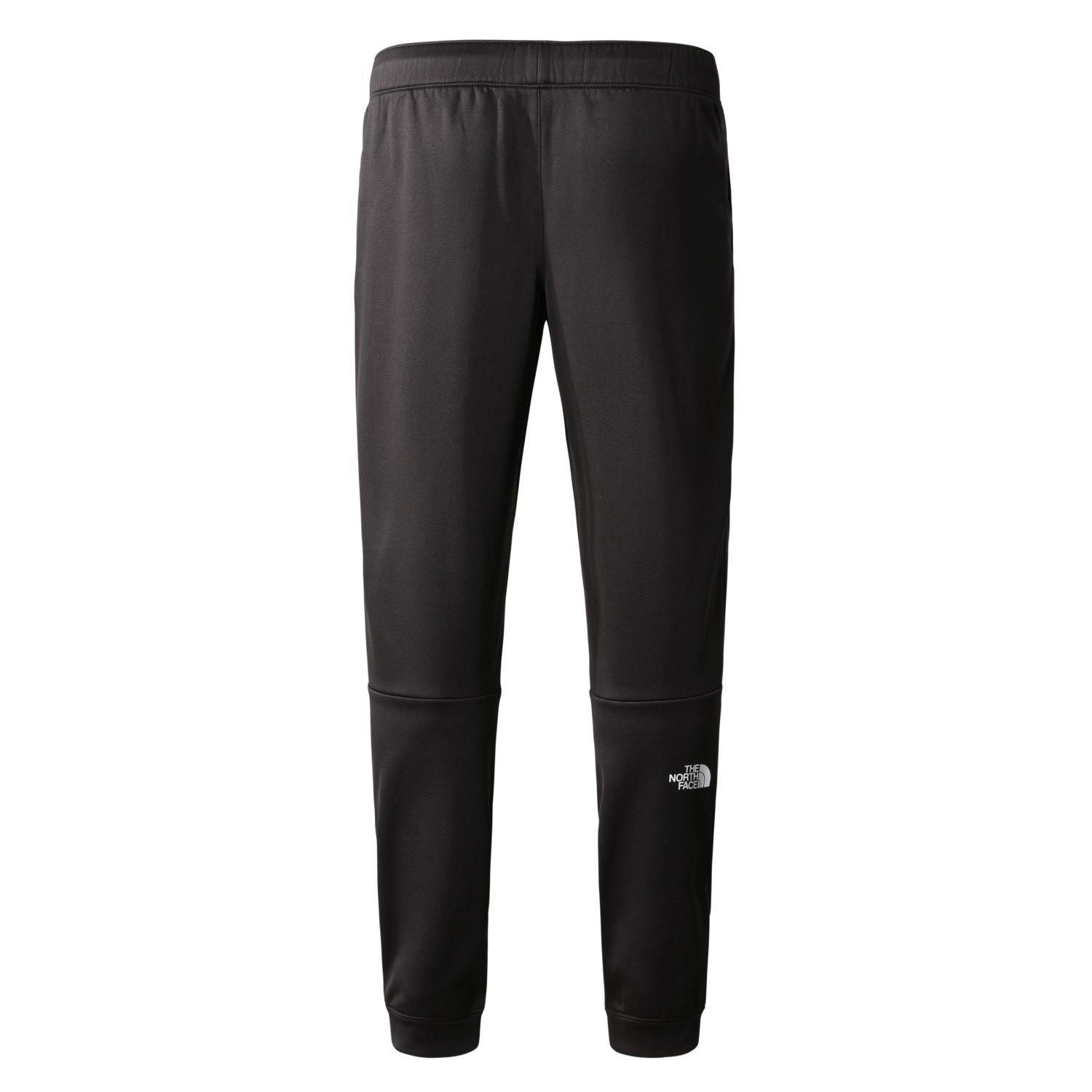 The North Face Erkek REAXION FLEECE JOGGER Eşofman NF0A7Z9PJK31