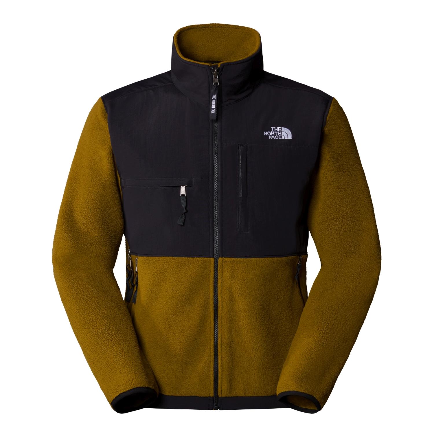 The North Face Erkek RETRO DENALI CEKET NF0A88XH5HO1