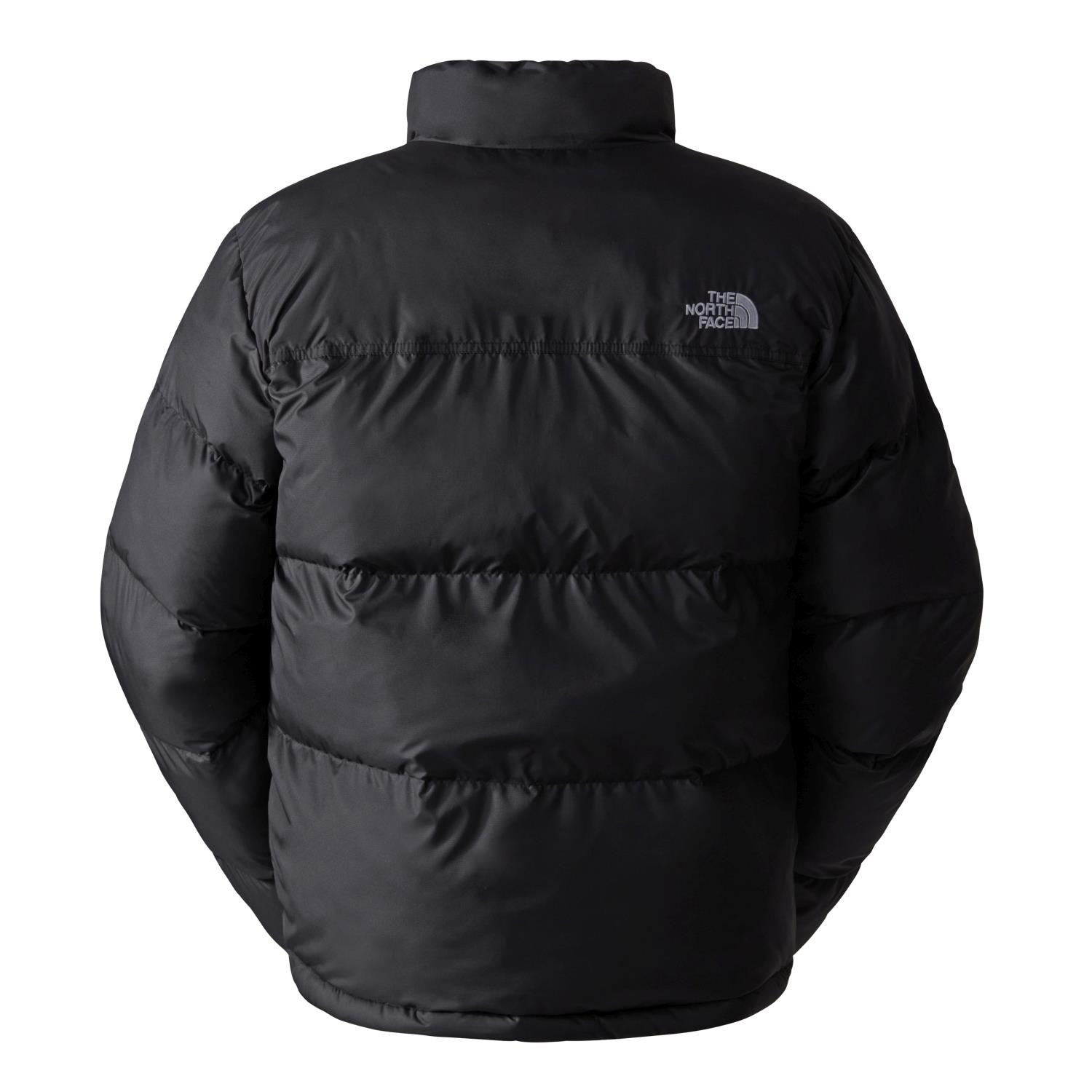 The North Face Erkek SAIKURU CEKET NF0A853IJK31