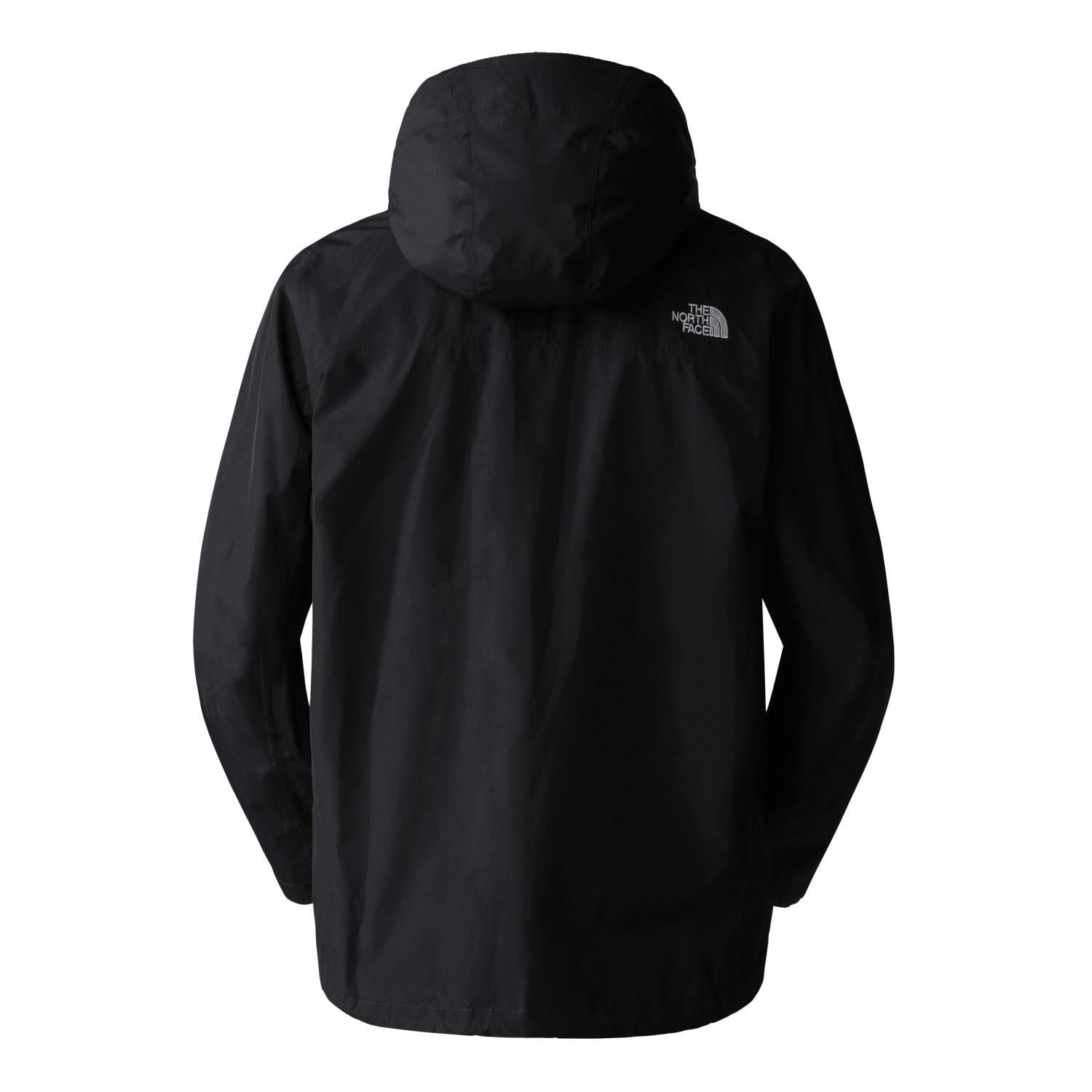 The North Face M SANGRO JACKET - EU Erkek Ceket NF00A3X54H01