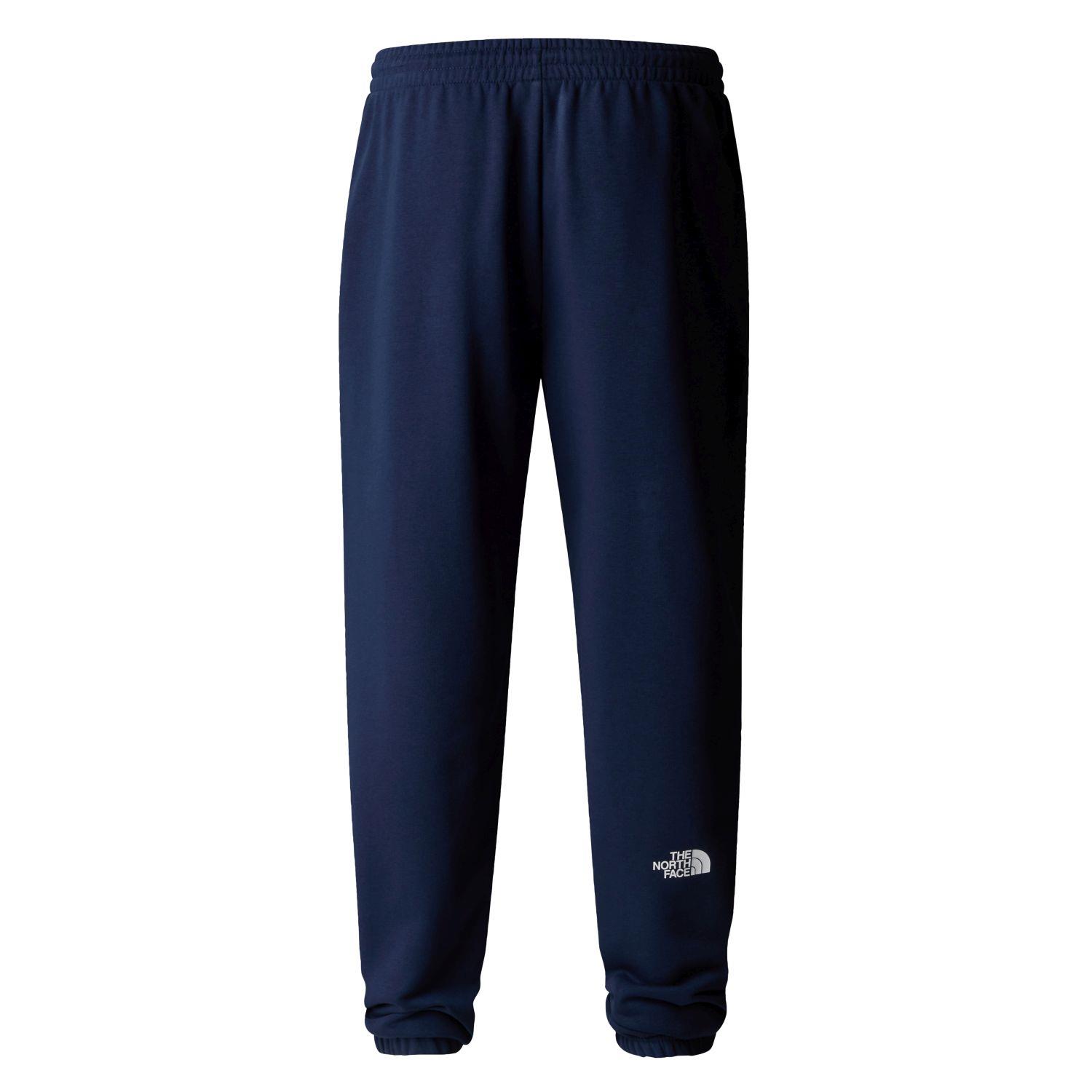 The North Face Erkek SIMPLE DOME LIGHT REGULAR TAPERED JOGG Eşortman NF0A8C418K21