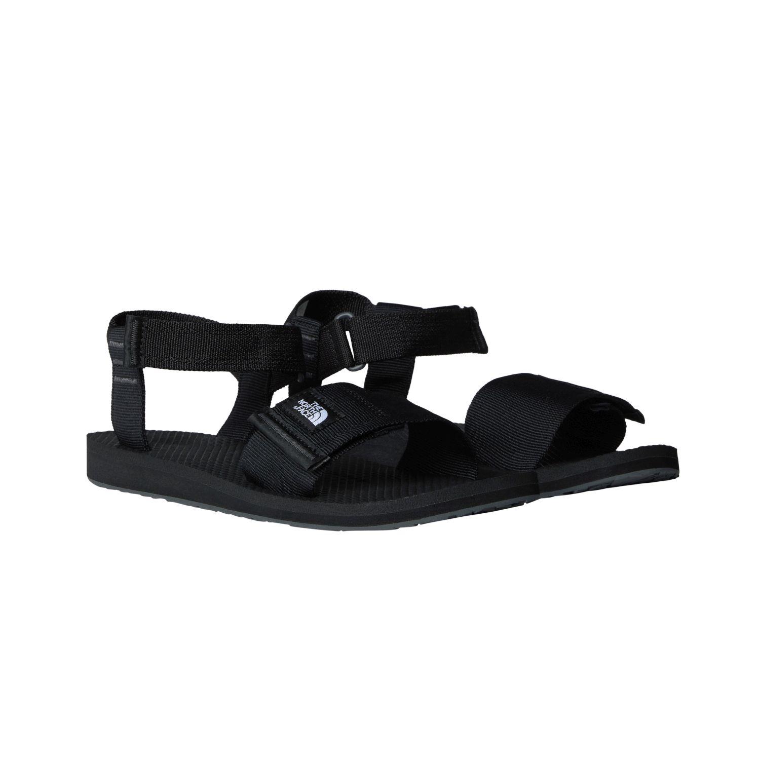 The North Face Erkek SKEENA SANDAL II Sandalet NF0A8AE5W9O1