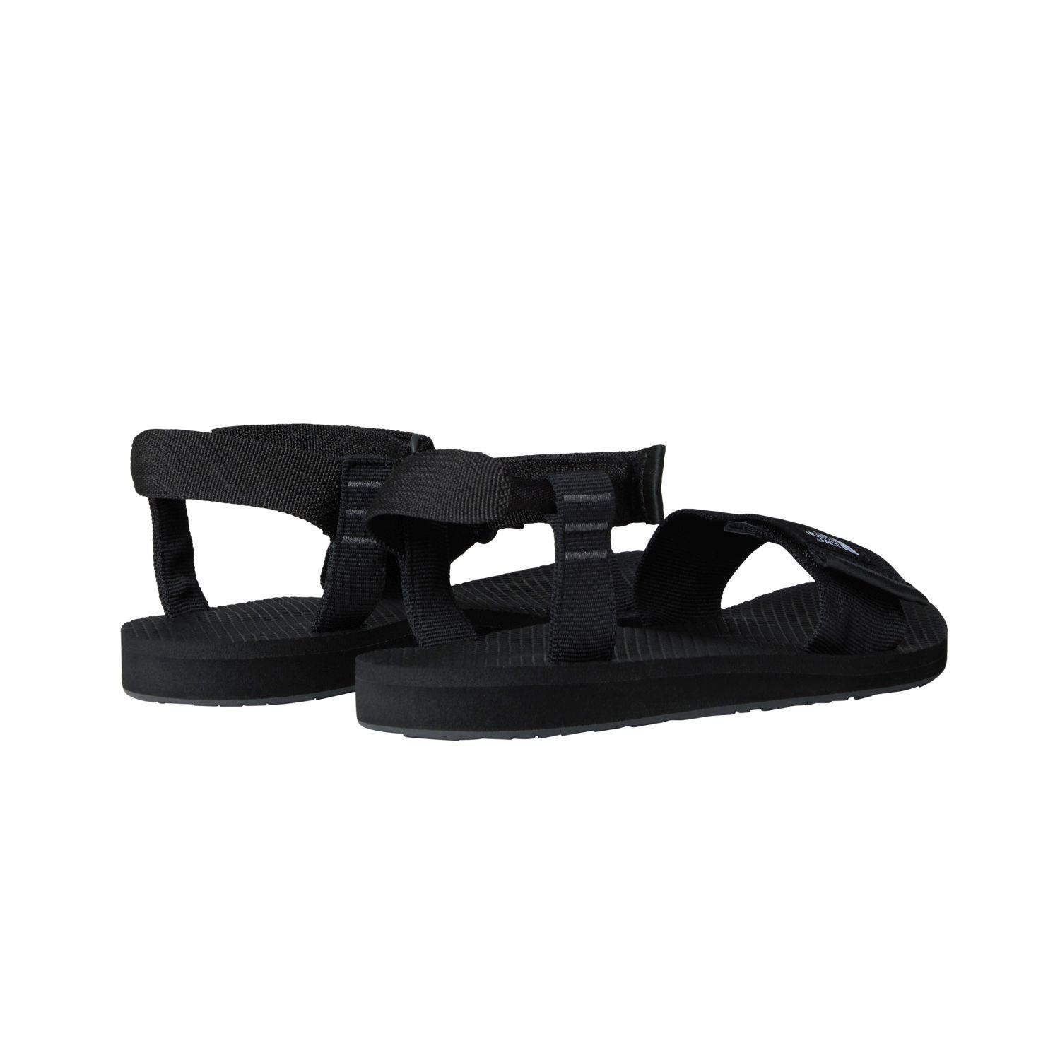The North Face Erkek SKEENA SANDAL II Sandalet NF0A8AE5W9O1