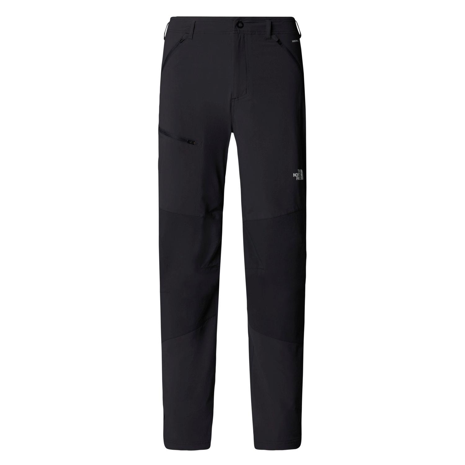 The North Face Erkek SPEEDLIGHT REGULAR Pantolon NF0A8BCA0C51