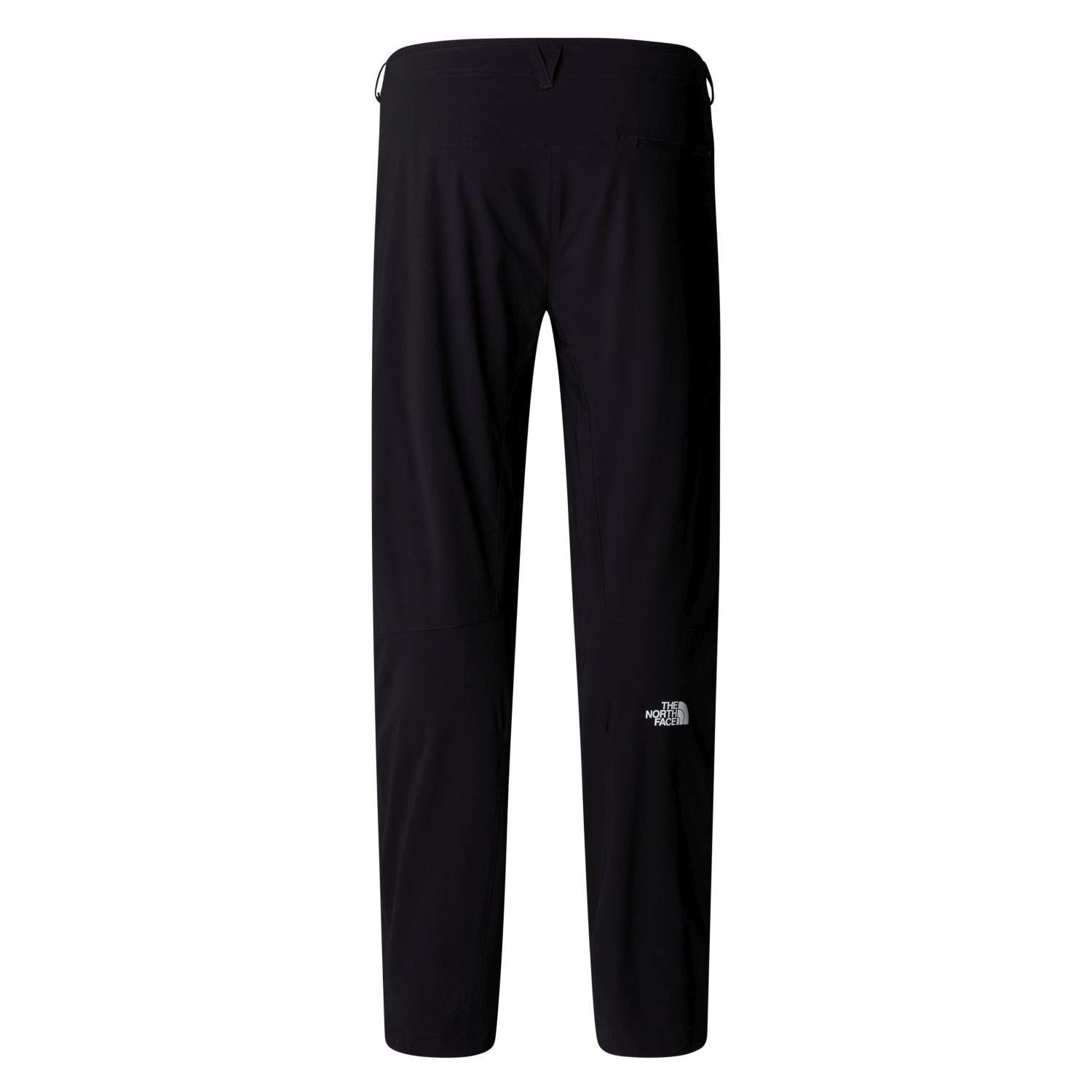The North Face Erkek SPEEDLIGHT REGULAR Pantolon NF0A8BCAJK31