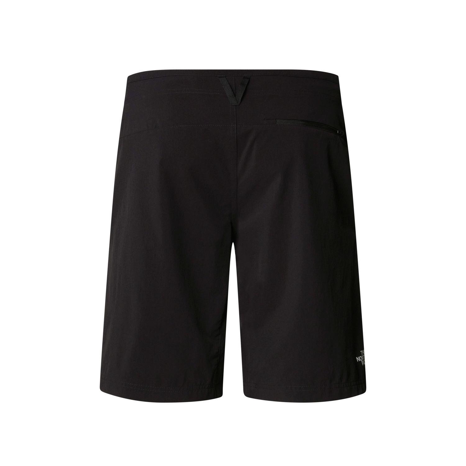 The North Face Erkek SPEEDLIGHT SLI Erkek TAPERED  Şort NF0A82694H01