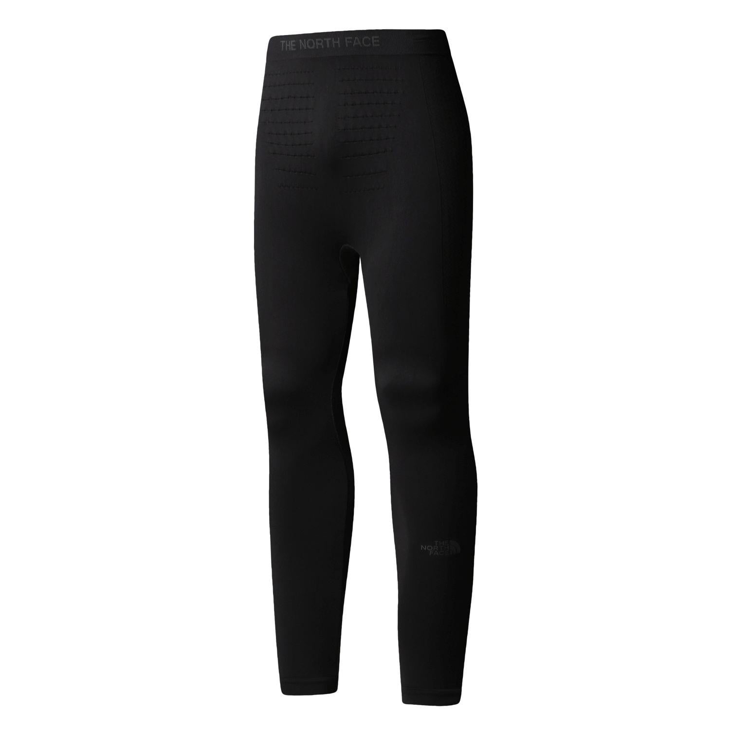 The North Face M SPORT TIGHTS Erkek Pantolon NF0A89NSJK31