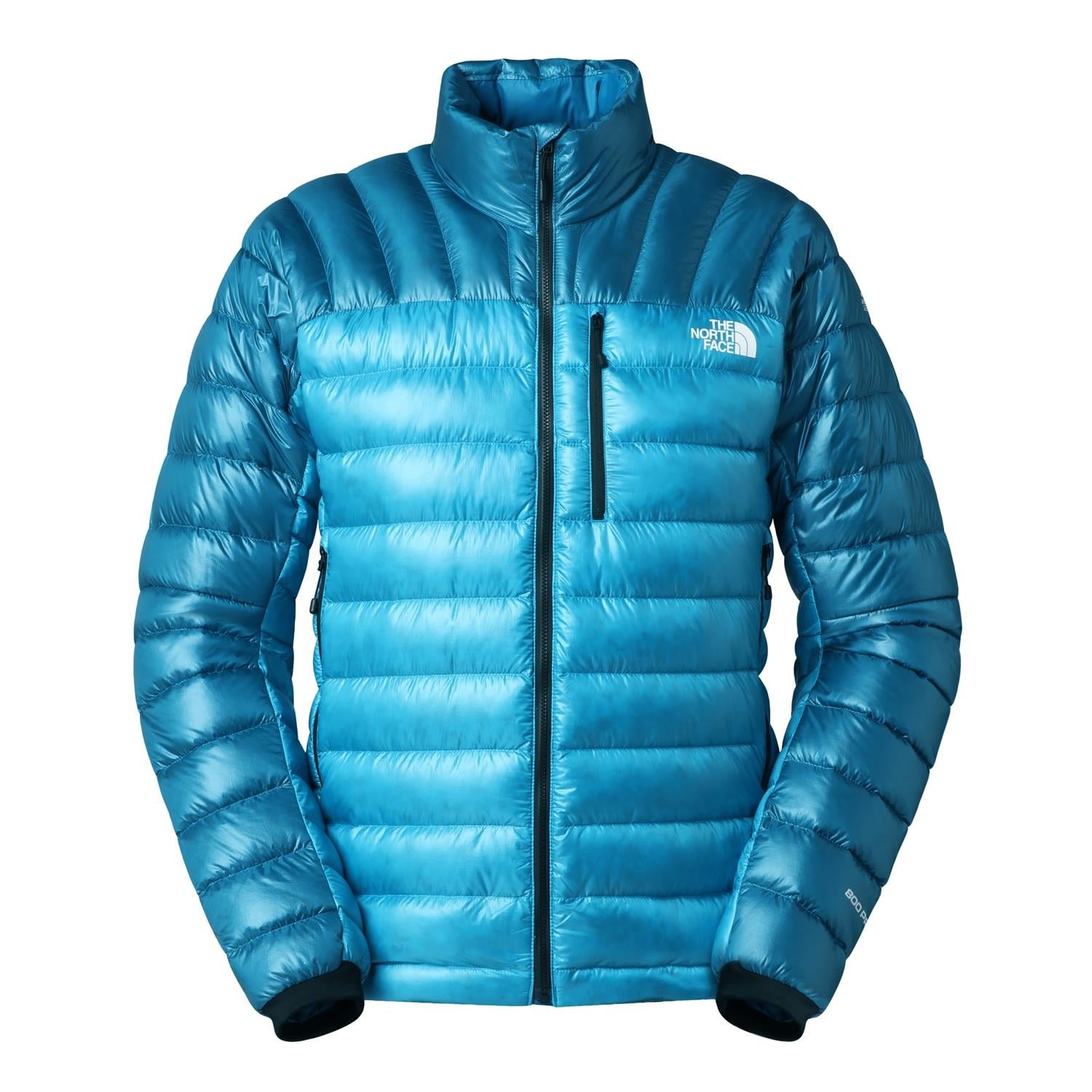 The North Face ERKEK SUMMIT BREITHORN KAZ TÜYÜ MONT NF0A87ZND3P1