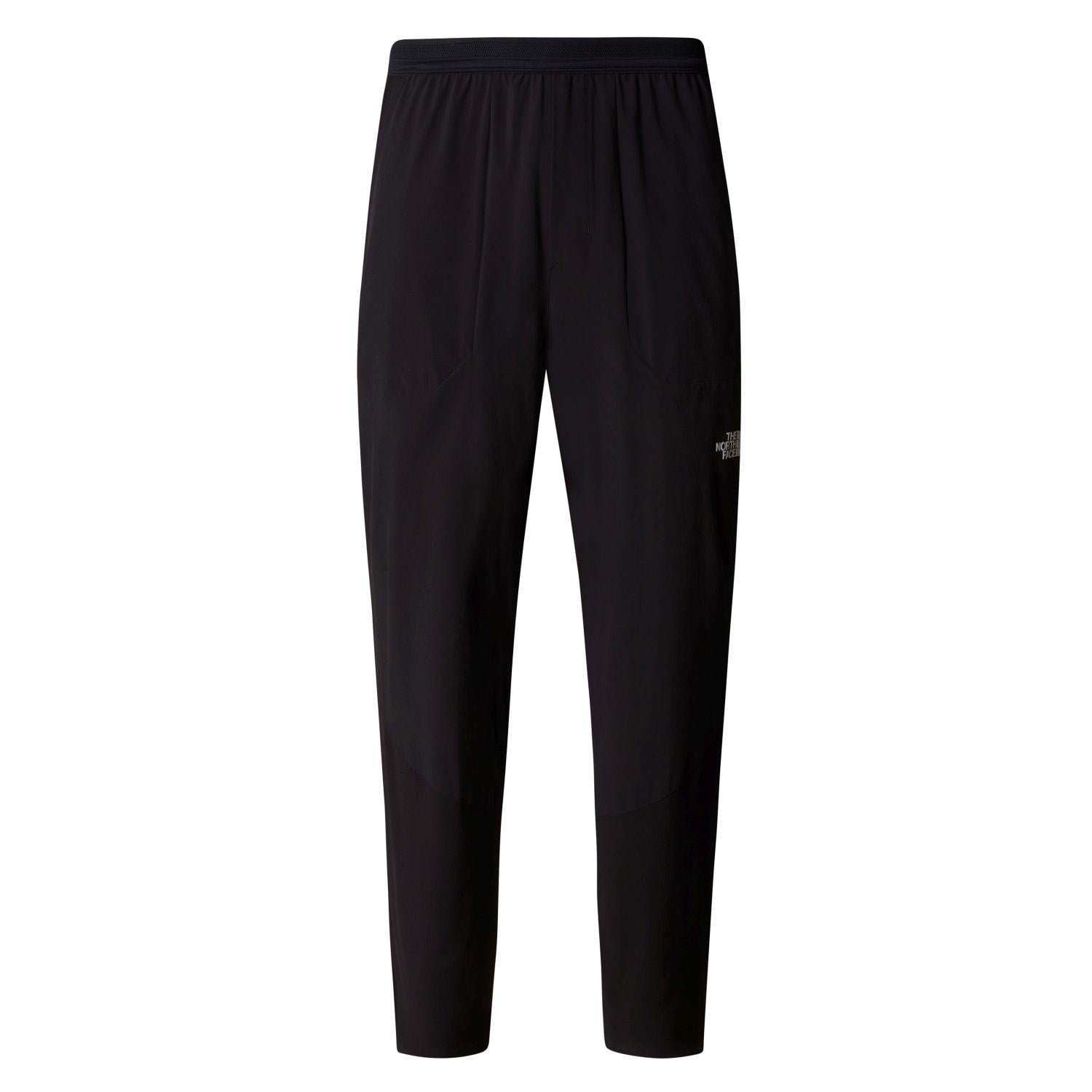 The North Face Erkek SUNRISER  Pantolon NF0A88YEJK31