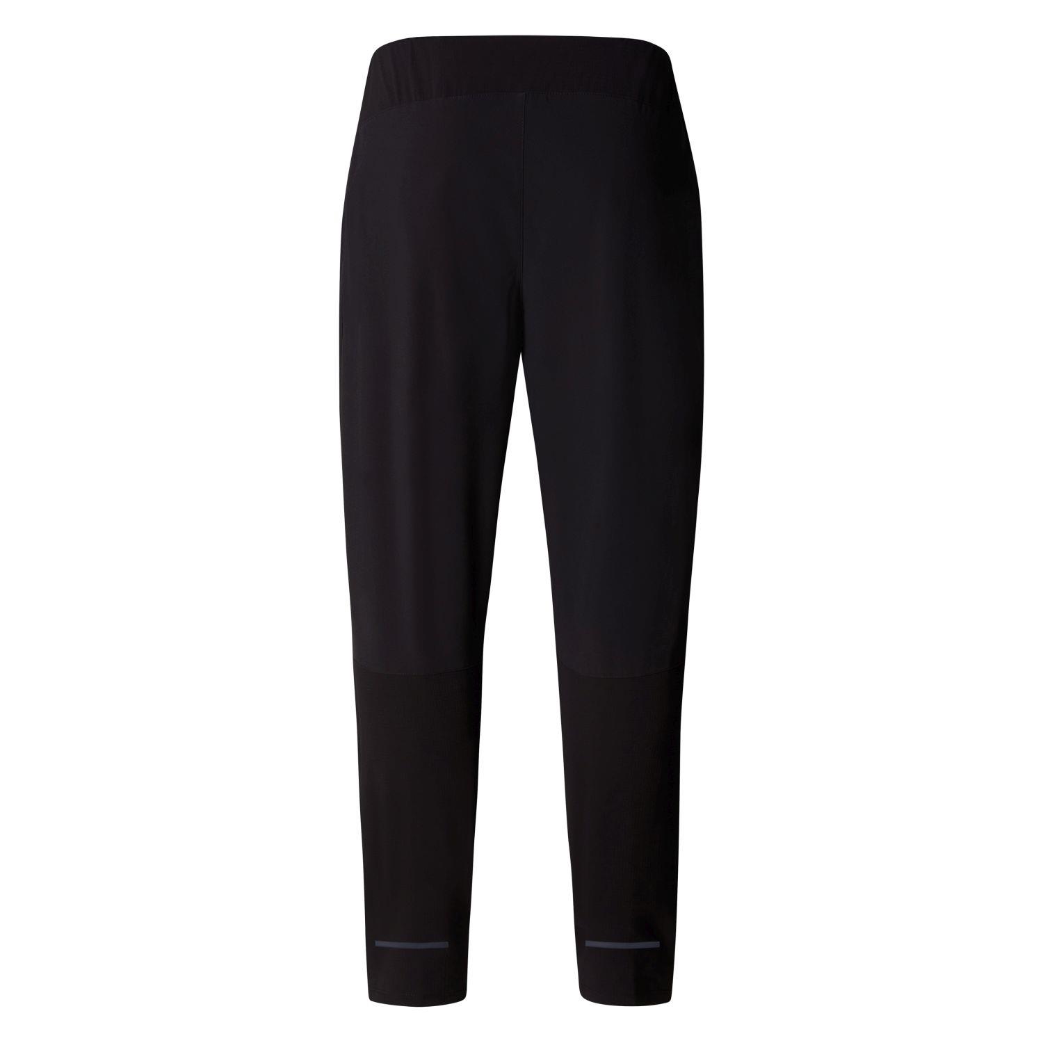 The North Face Erkek SUNRISER  Pantolon NF0A88YEJK31