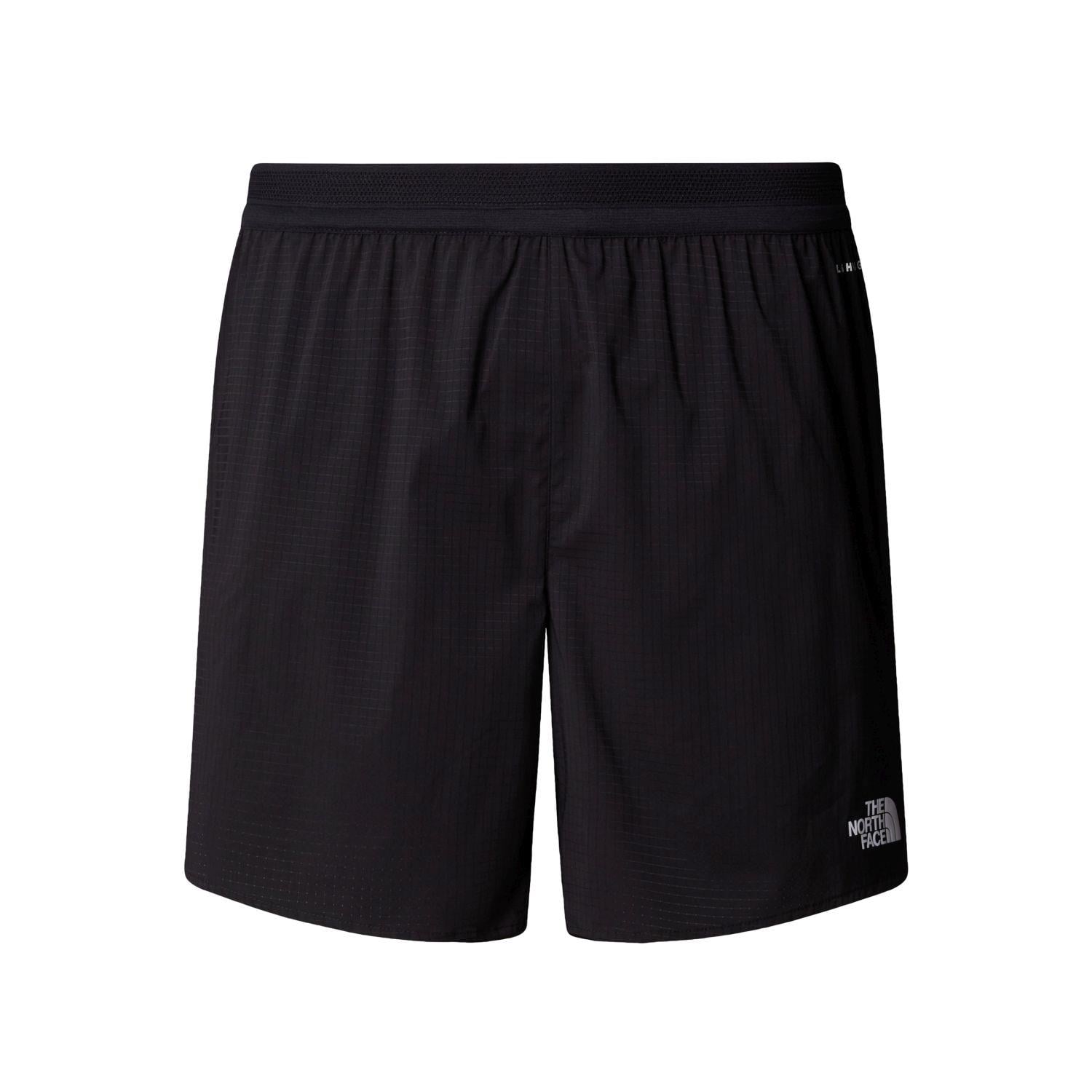 The North Face Erkek SUNRISER Şort 7IN NF0A8BBUJK31