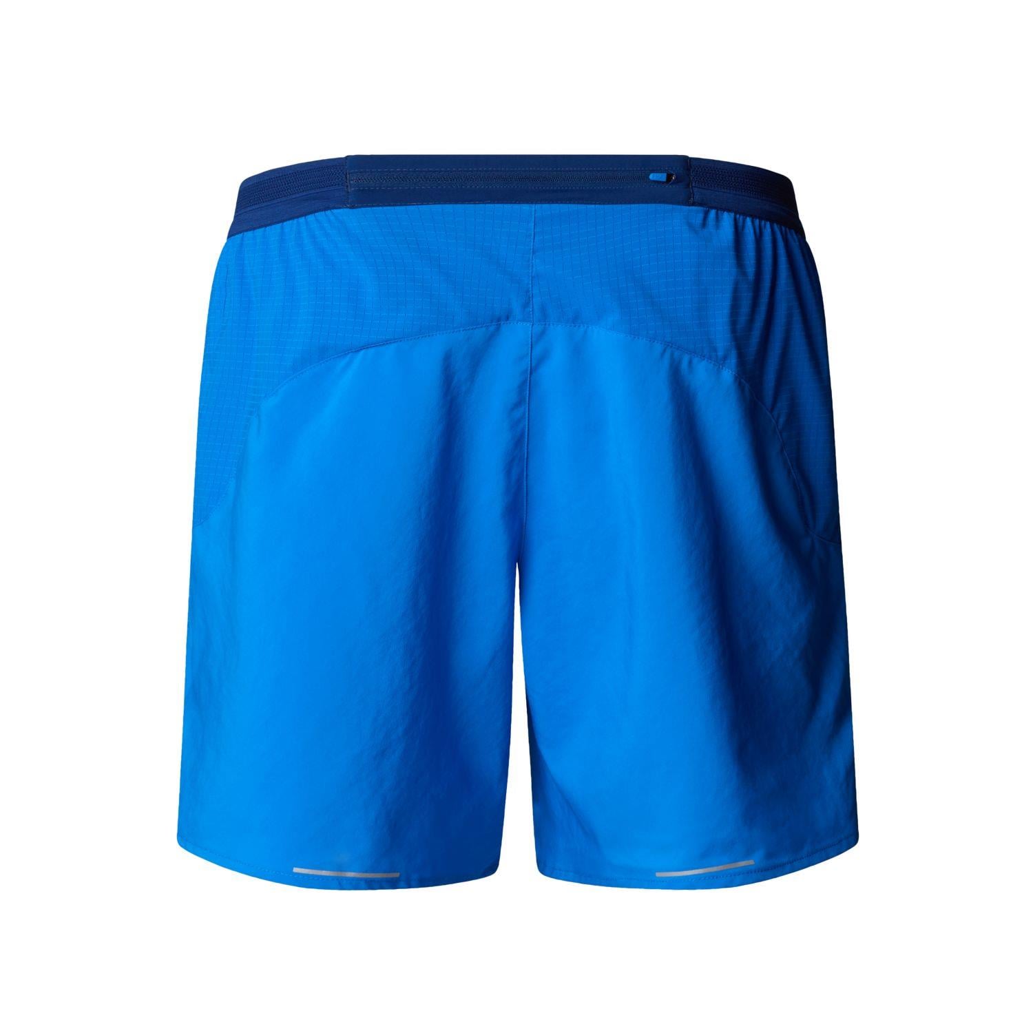 The North Face Erkek SUNRISER Şort 7IN NF0A8BBU59J1