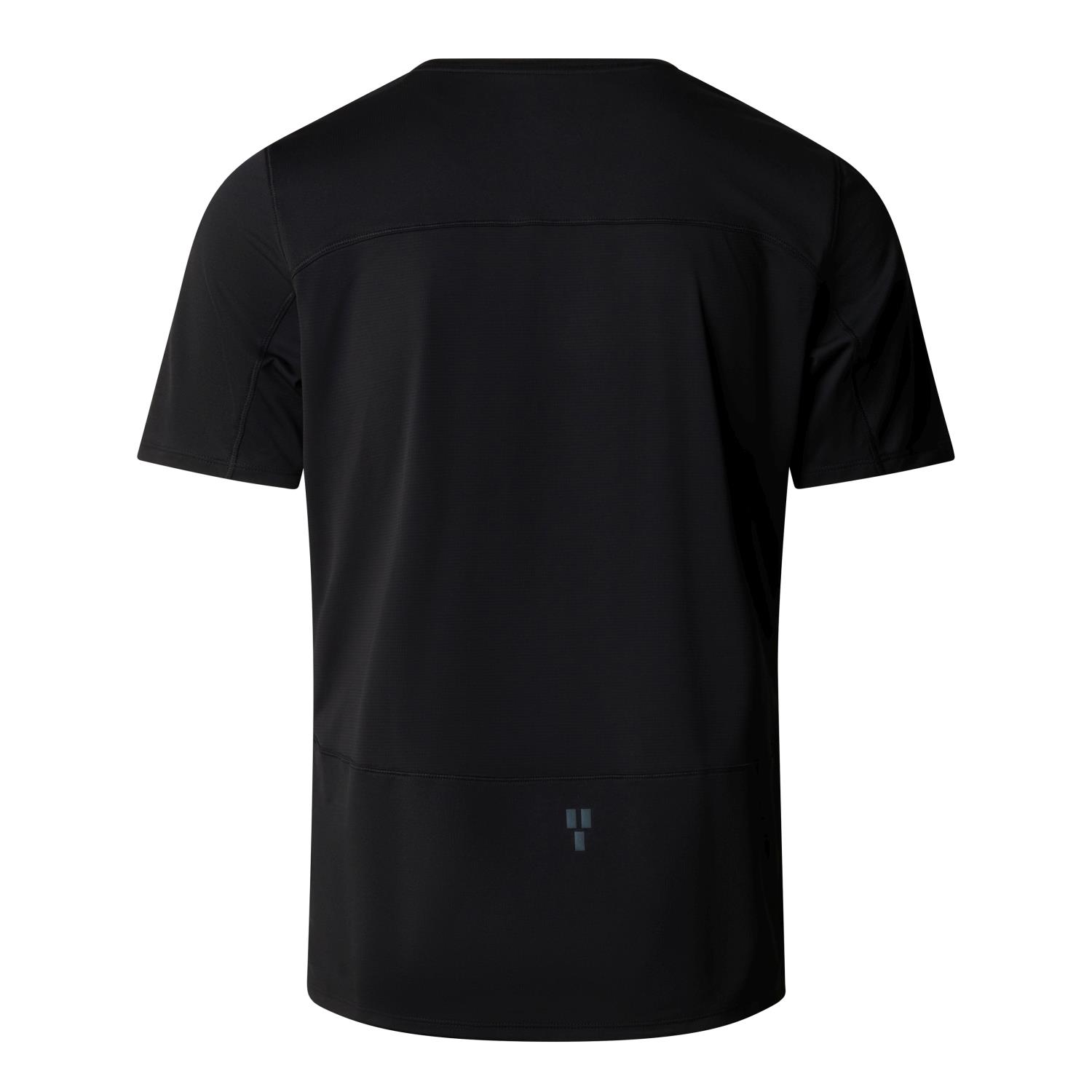 The North Face Erkek SUNRISER NF0A84KNJK31