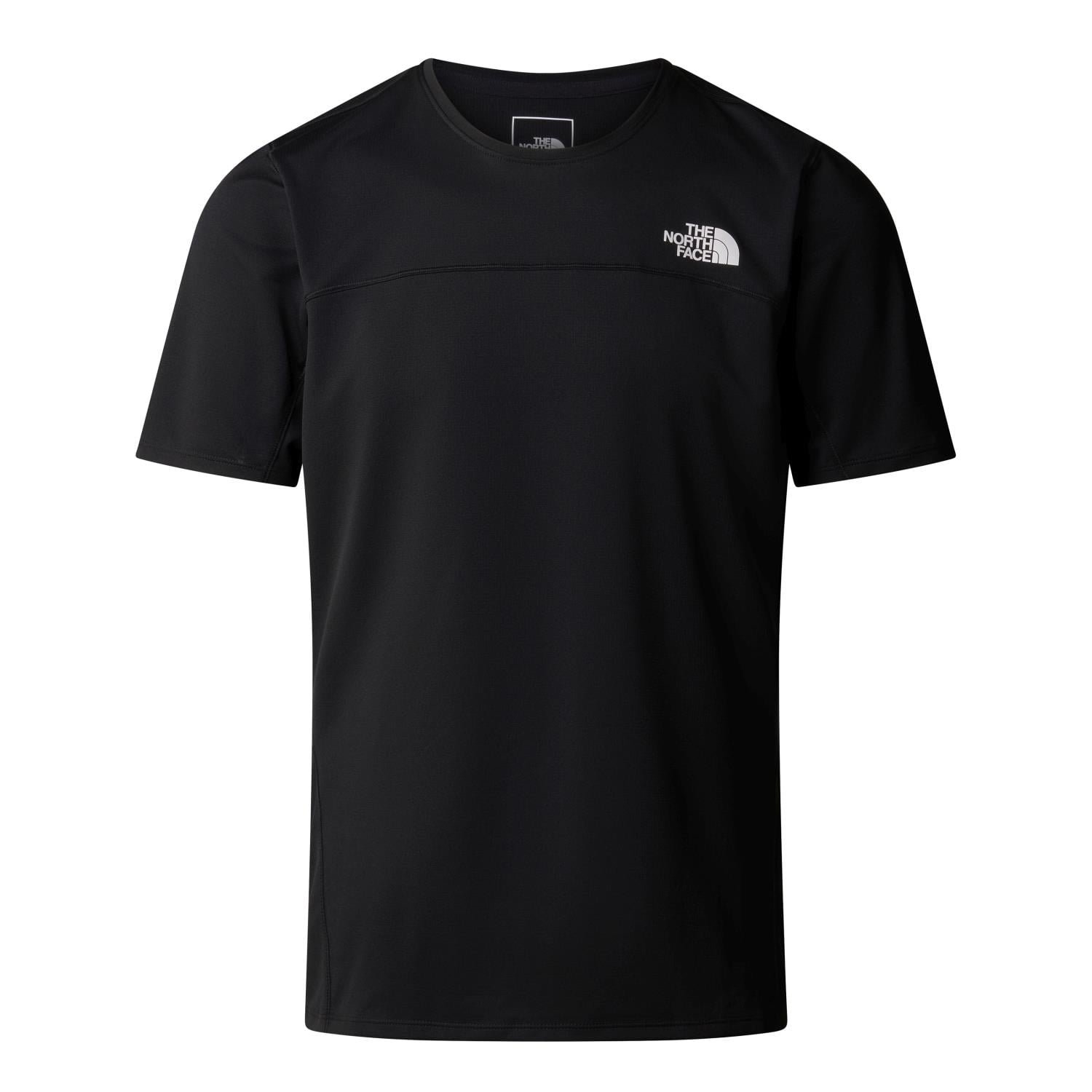 The North Face Erkek SUNRISER NF0A84KNJK31