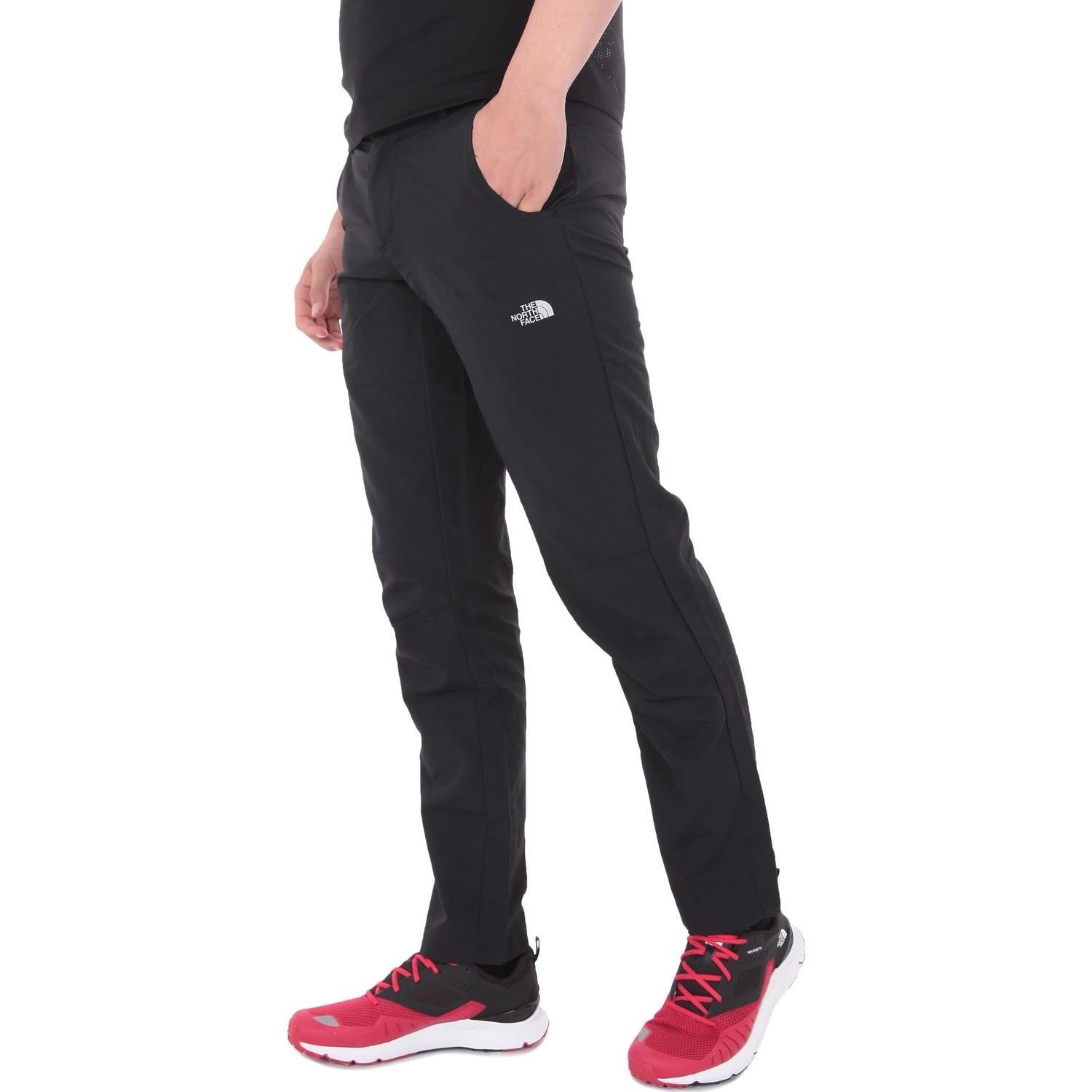 The North Face  Erkek Tanken Normal Kesim Pantolon T93RZYJK3