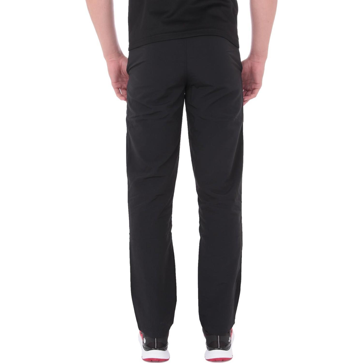 The North Face  Erkek Tanken Normal Kesim Pantolon T93RZYJK3