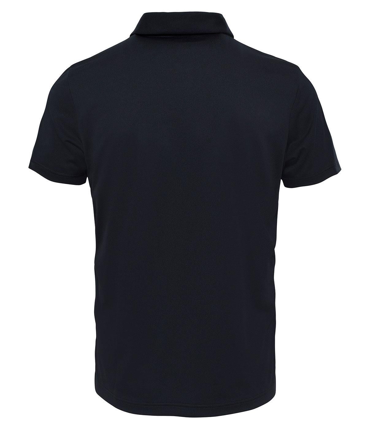 The North Face Erkek TANKEN POLO Tişört T92WAZJK3