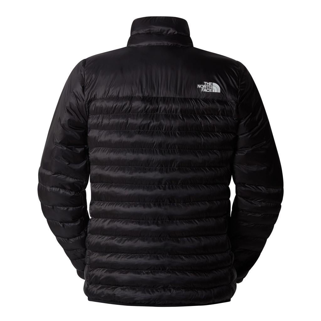 The North Face M TERRA PEAK JACKET Erkek Ceket NF0A88U2JK31
