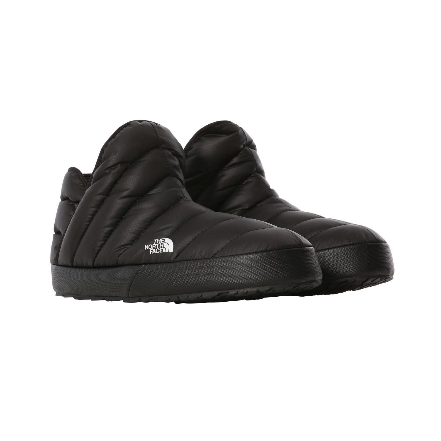 The North Face THERMOBALL TRACTION BOOTIE Erkek PATİK BOT NF0A3MKHKY41