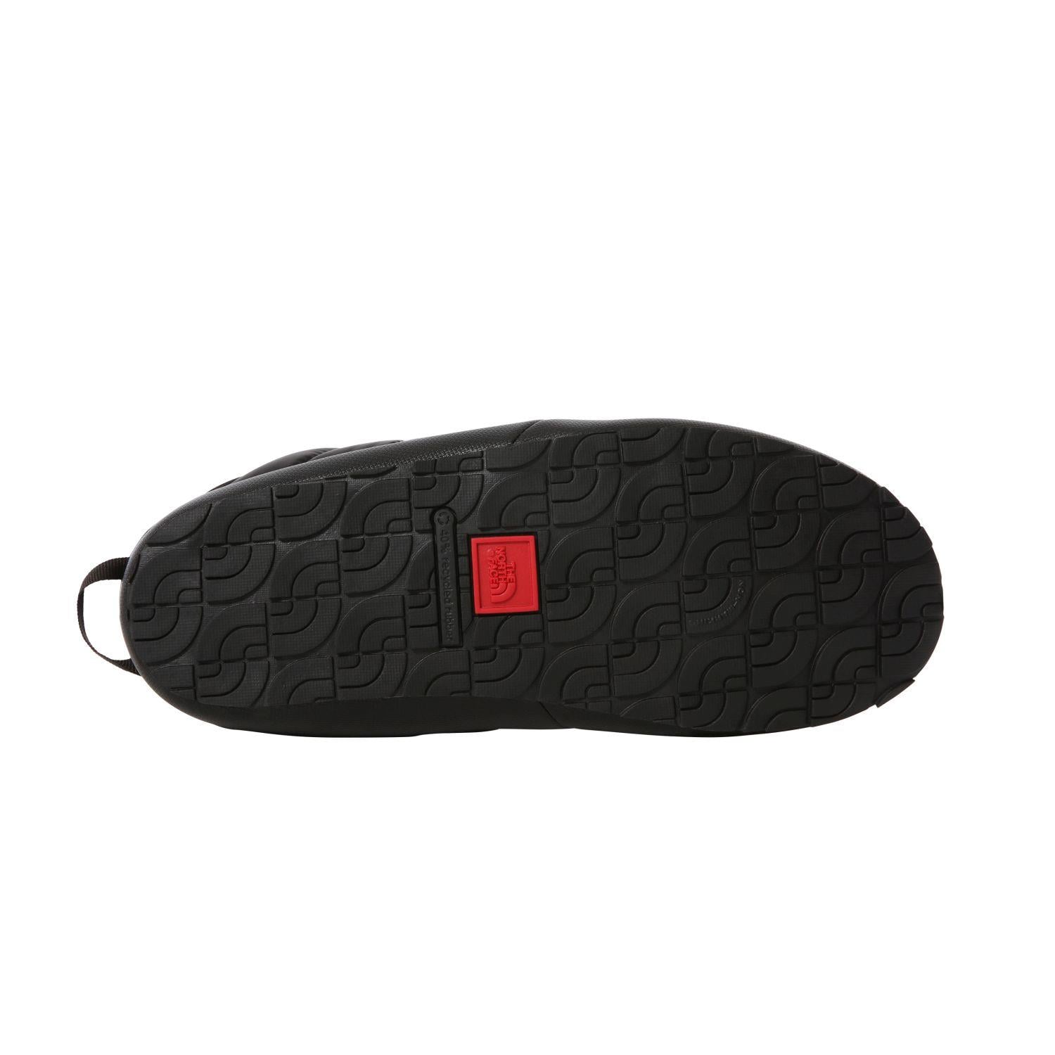 The North Face THERMOBALL TRACTION BOOTIE Erkek PATİK BOT NF0A3MKHKY41