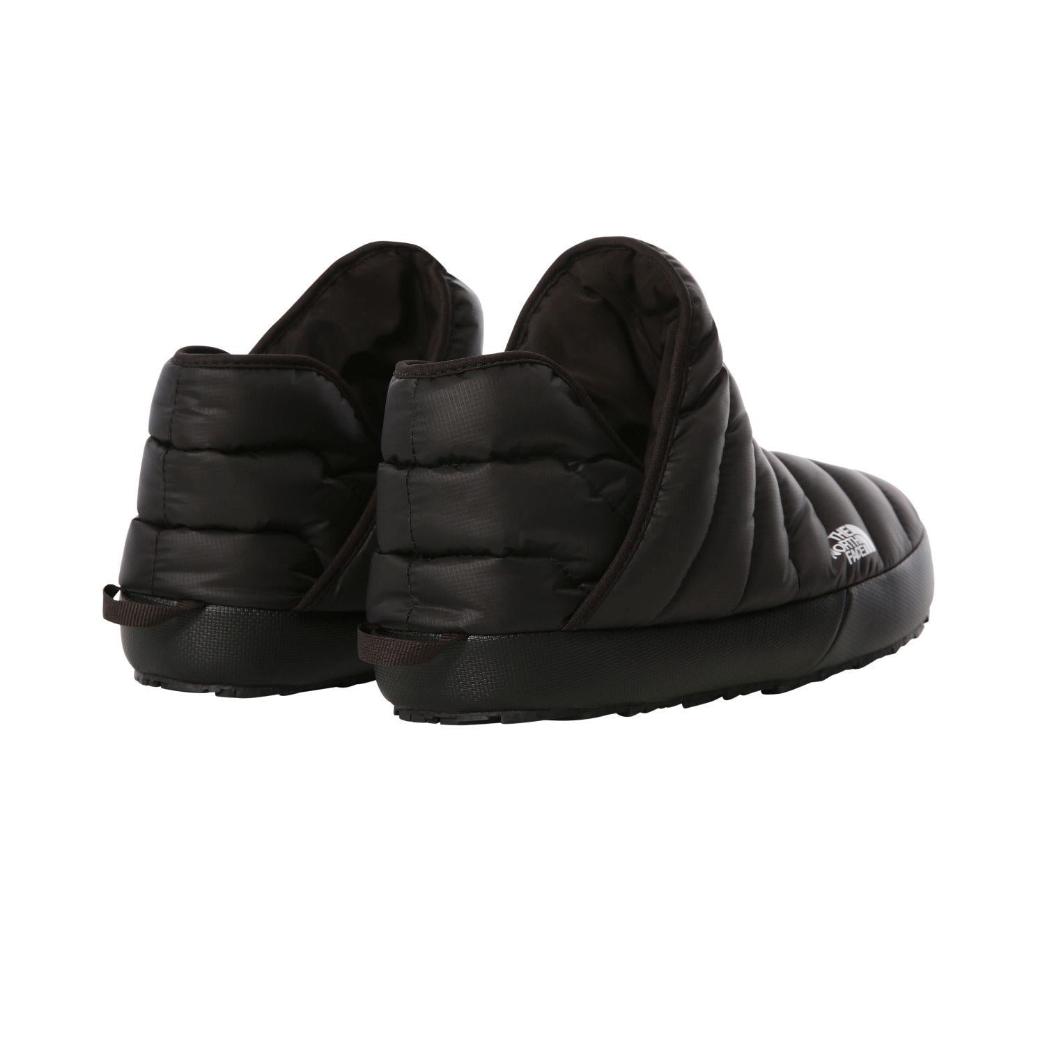 The North Face THERMOBALL TRACTION BOOTIE Erkek PATİK BOT NF0A3MKHKY41