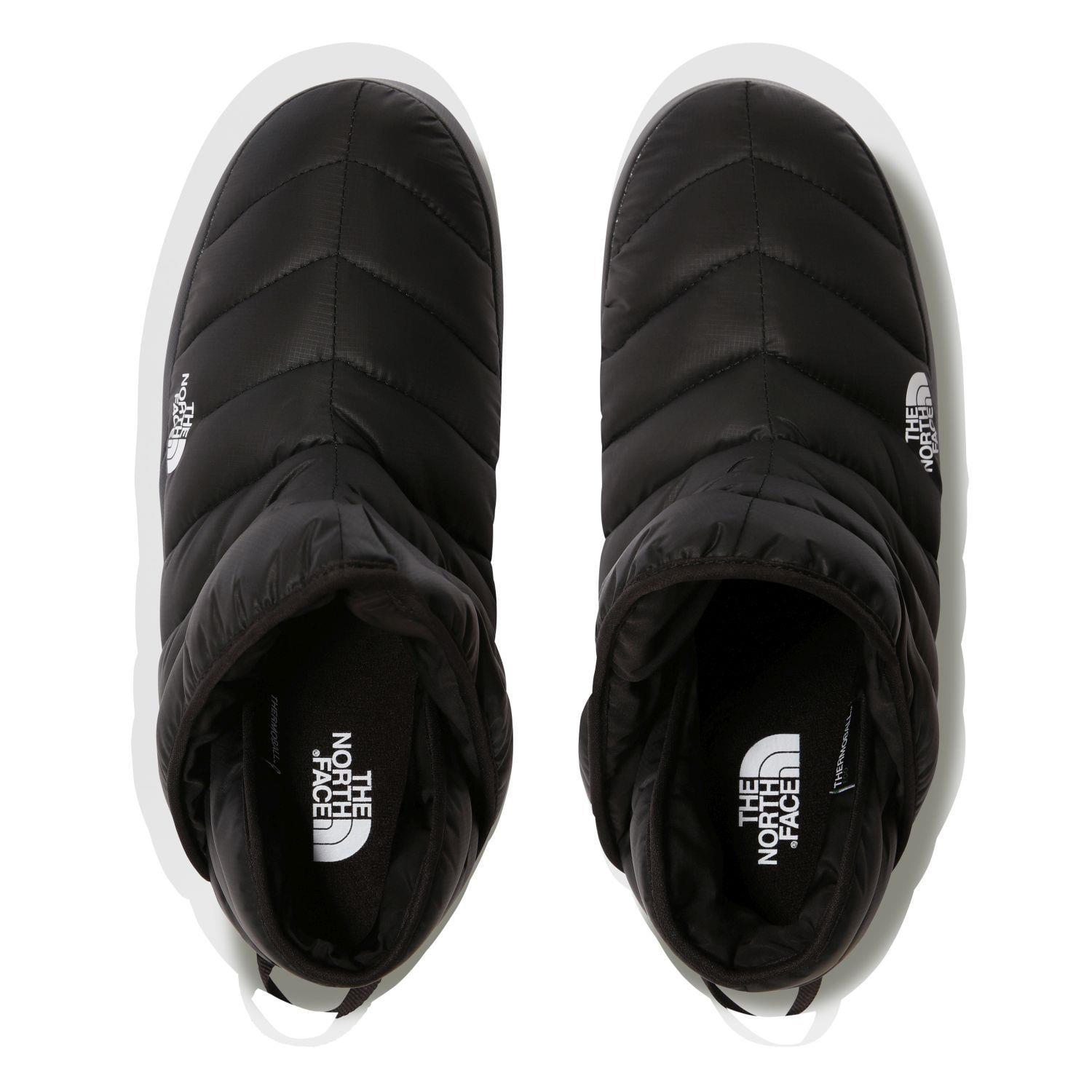 The North Face THERMOBALL TRACTION BOOTIE Erkek PATİK BOT NF0A3MKHKY41