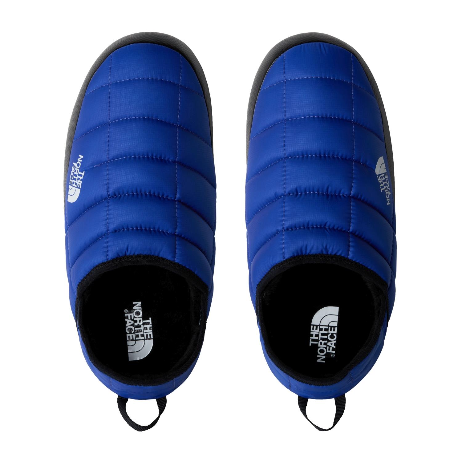 The North Face Erkek ThermoBall™ V Traction Terlik NF0A3UZNG781
