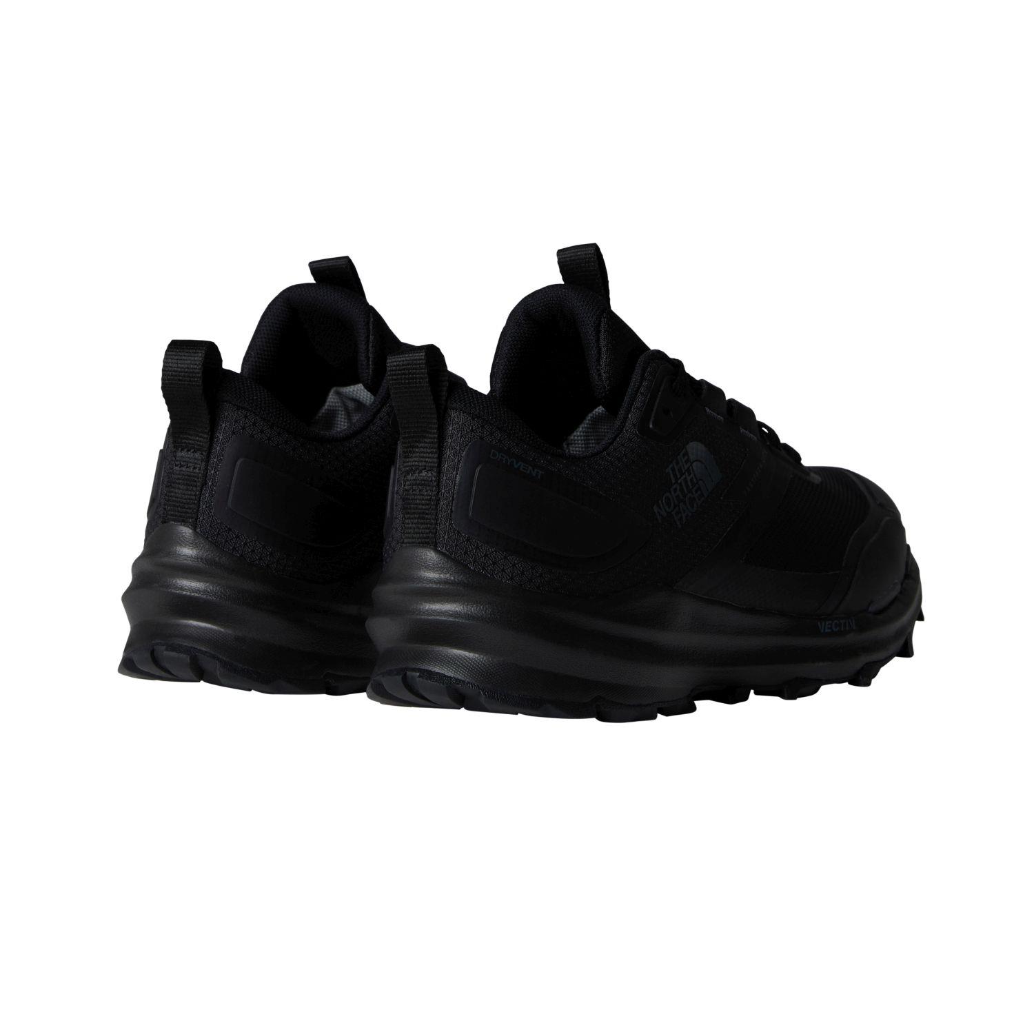 The North Face M VECTIV FASTPACK LITE Su Geçirmez Erkek Ayakkabısı NF0A8AFBW9O1