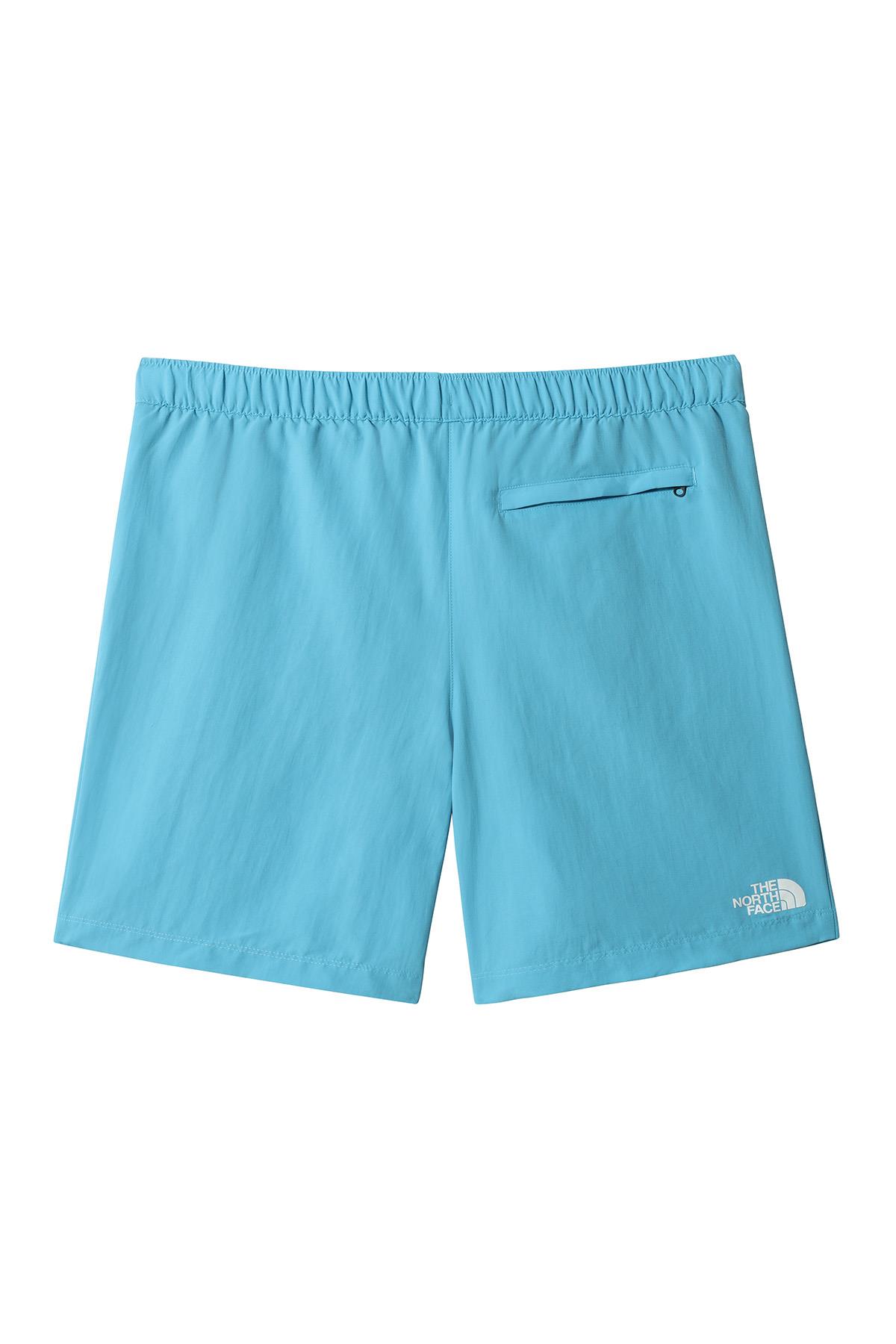 The North Face Erkek  WATER Şort  - EU NF0A5IG53X51