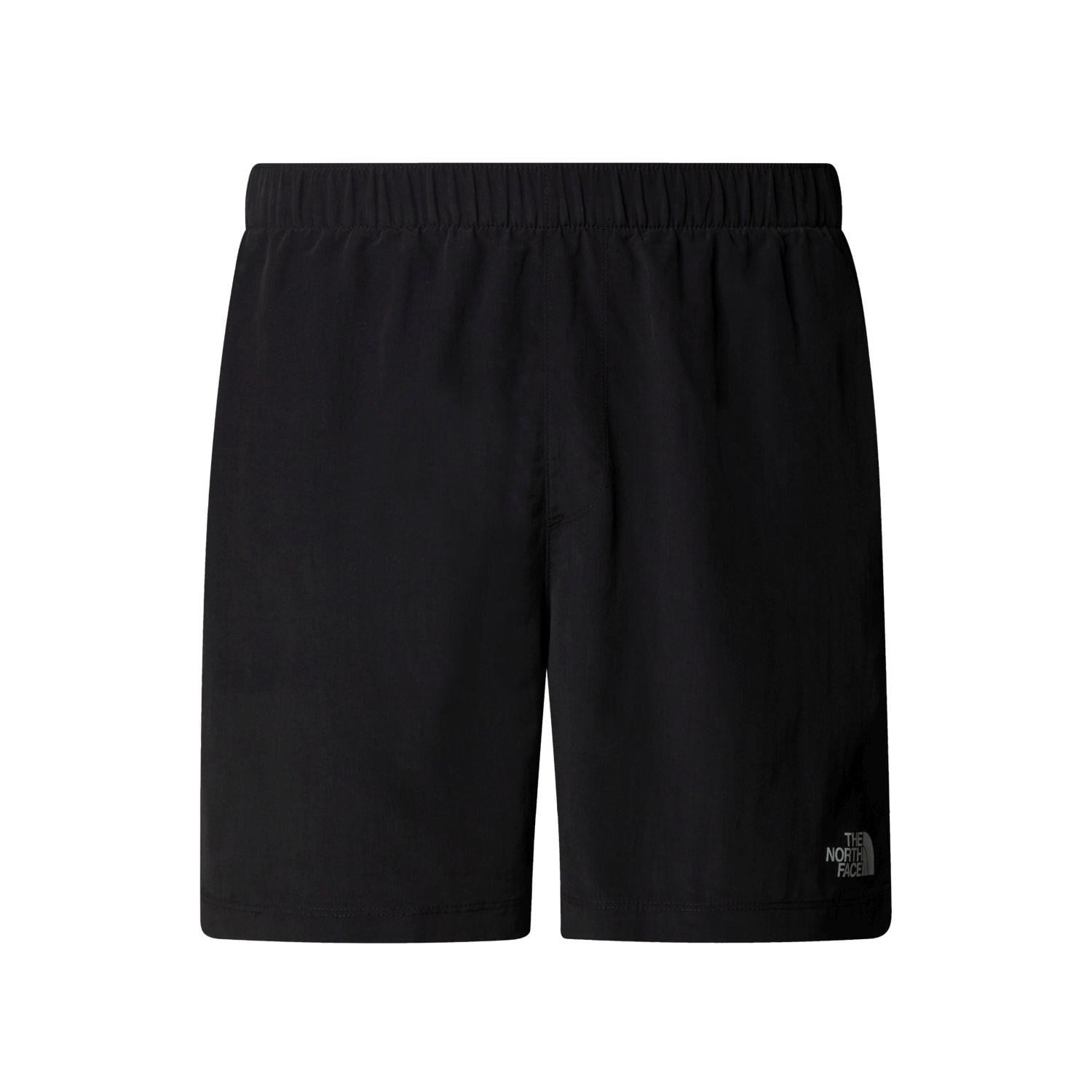 The North Face Erkek WATER Şort - EU NF0A5IG54H01