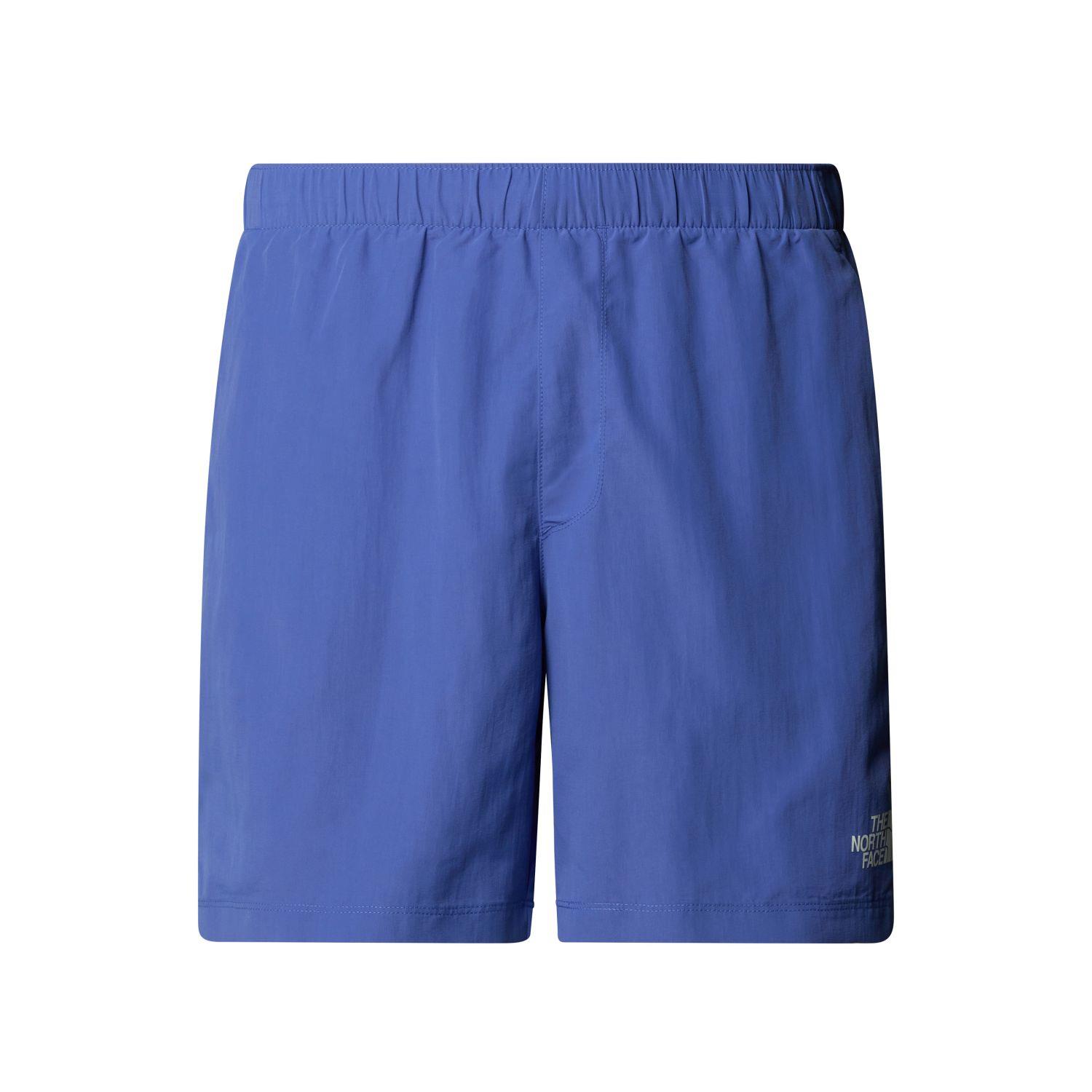 The North Face Erkek WATER Şort - EU NF0A5IG56IF1