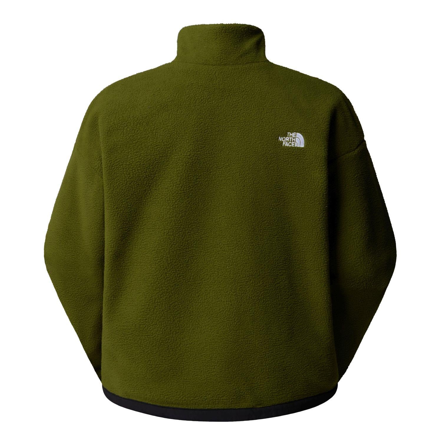 The North Face  Erkek Yumıorı Reversıble Ceket  Nf0A89Gtdob1