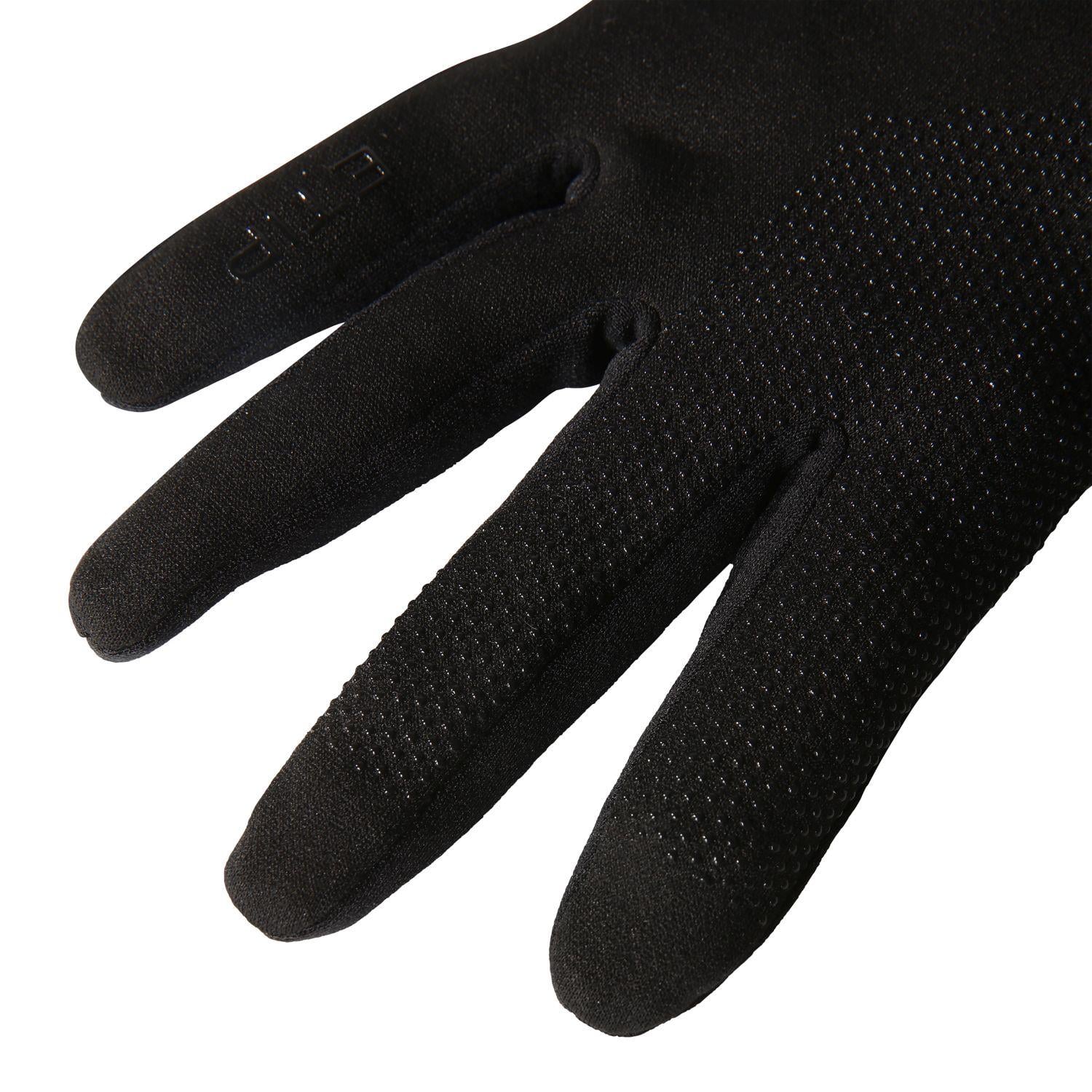 The North Face Etıp Dokunmatik Eldiven NF0A4SHAHV21