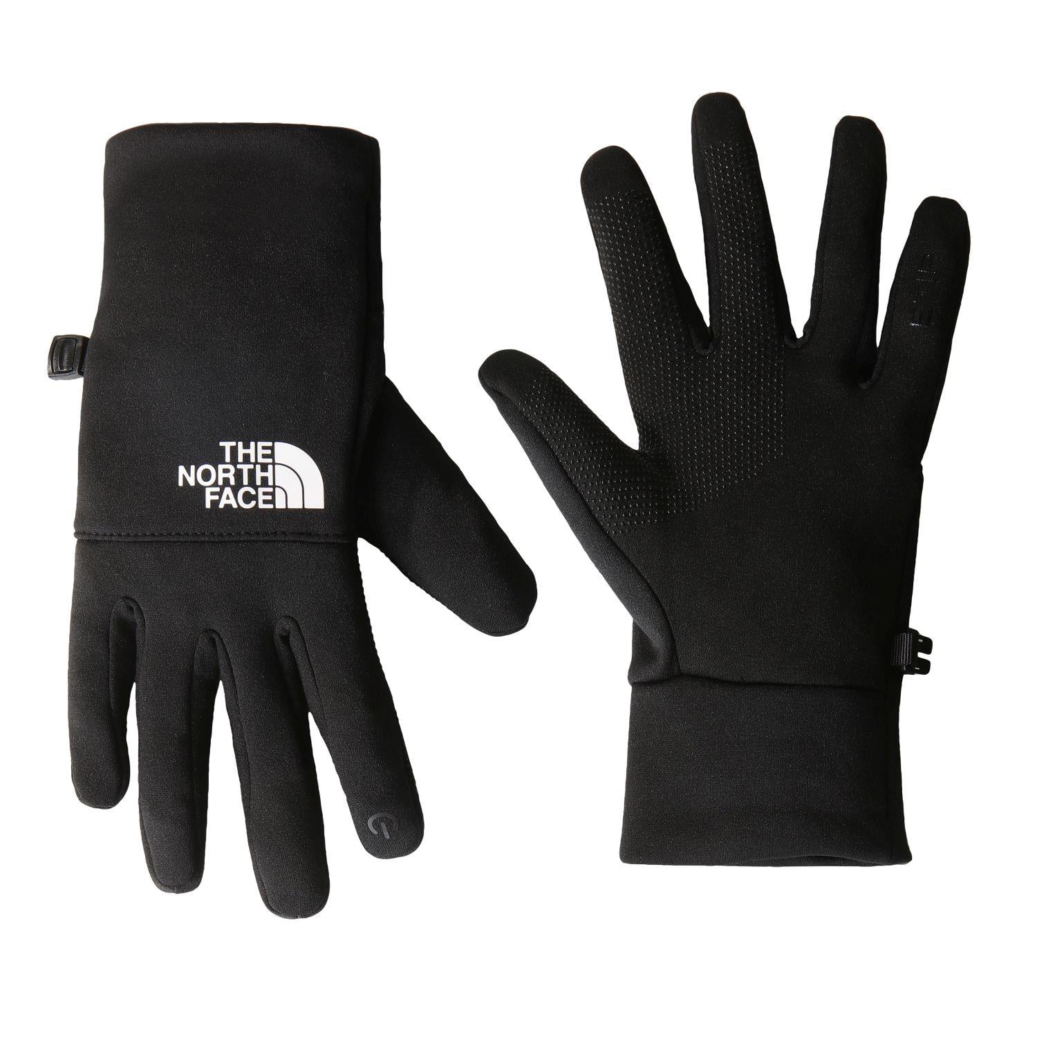 The North Face Etıp Dokunmatik Eldiven NF0A4SHAHV21
