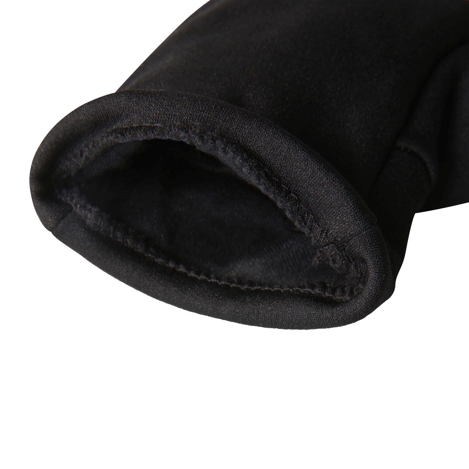 The North Face Etıp Dokunmatik Eldiven NF0A4SHAHV21