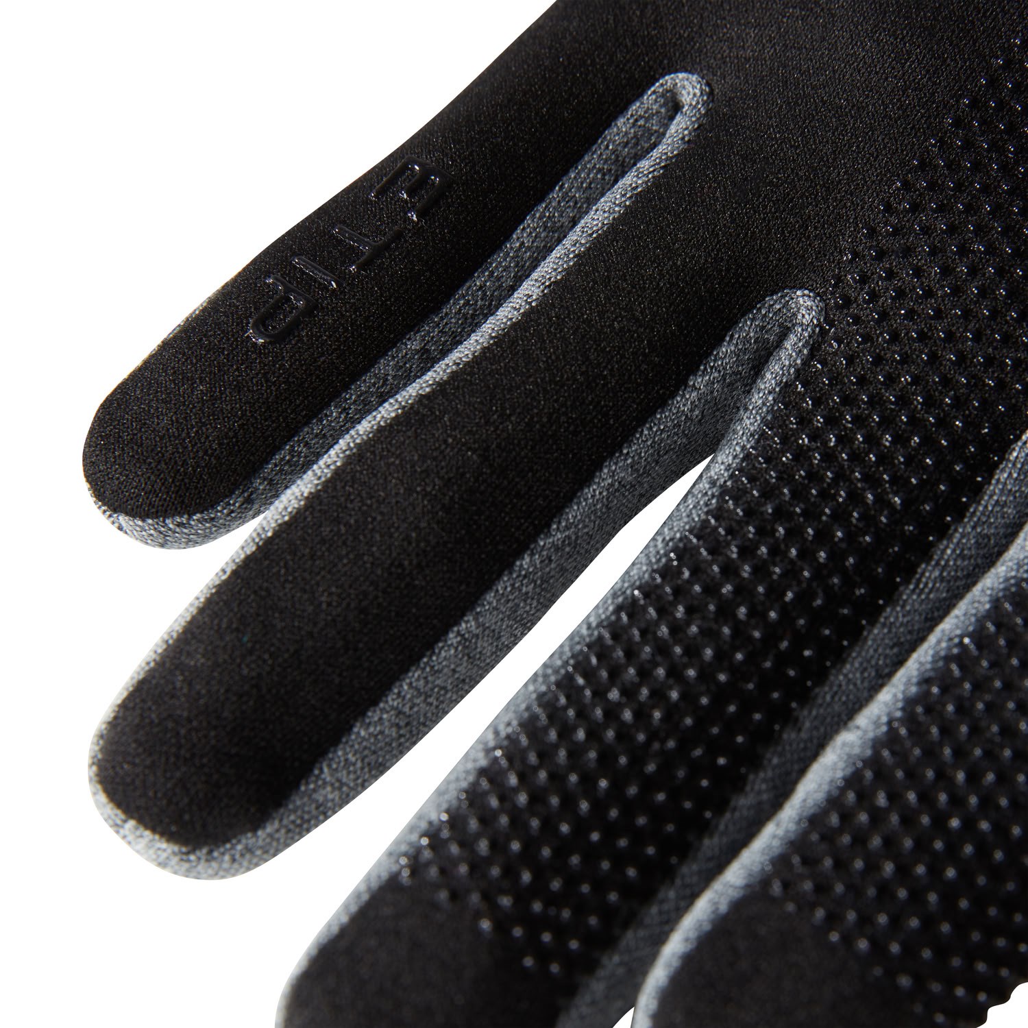 The North Face ETIP RECYCLED GLOVE Erkek Eldiven NF0A4SHADYY1