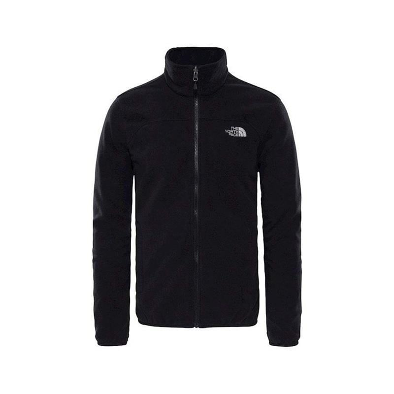 The North Face Erkek EVOLVE II TRICLIMATE 3in1 CEKET T0CG55JK3