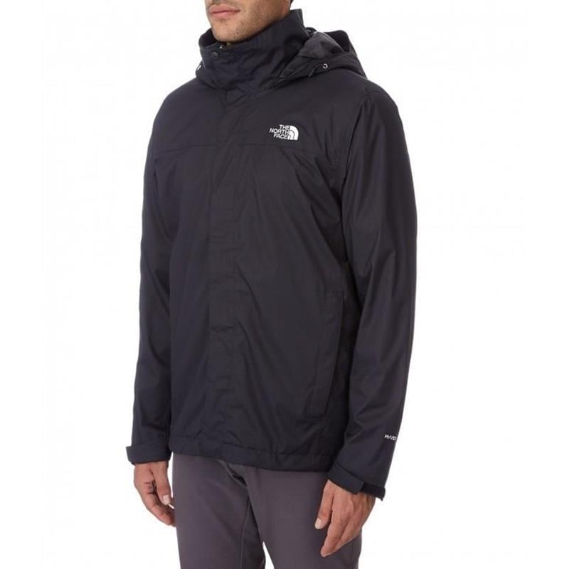 The North Face Erkek EVOLVE II TRICLIMATE 3in1 CEKET T0CG55JK3