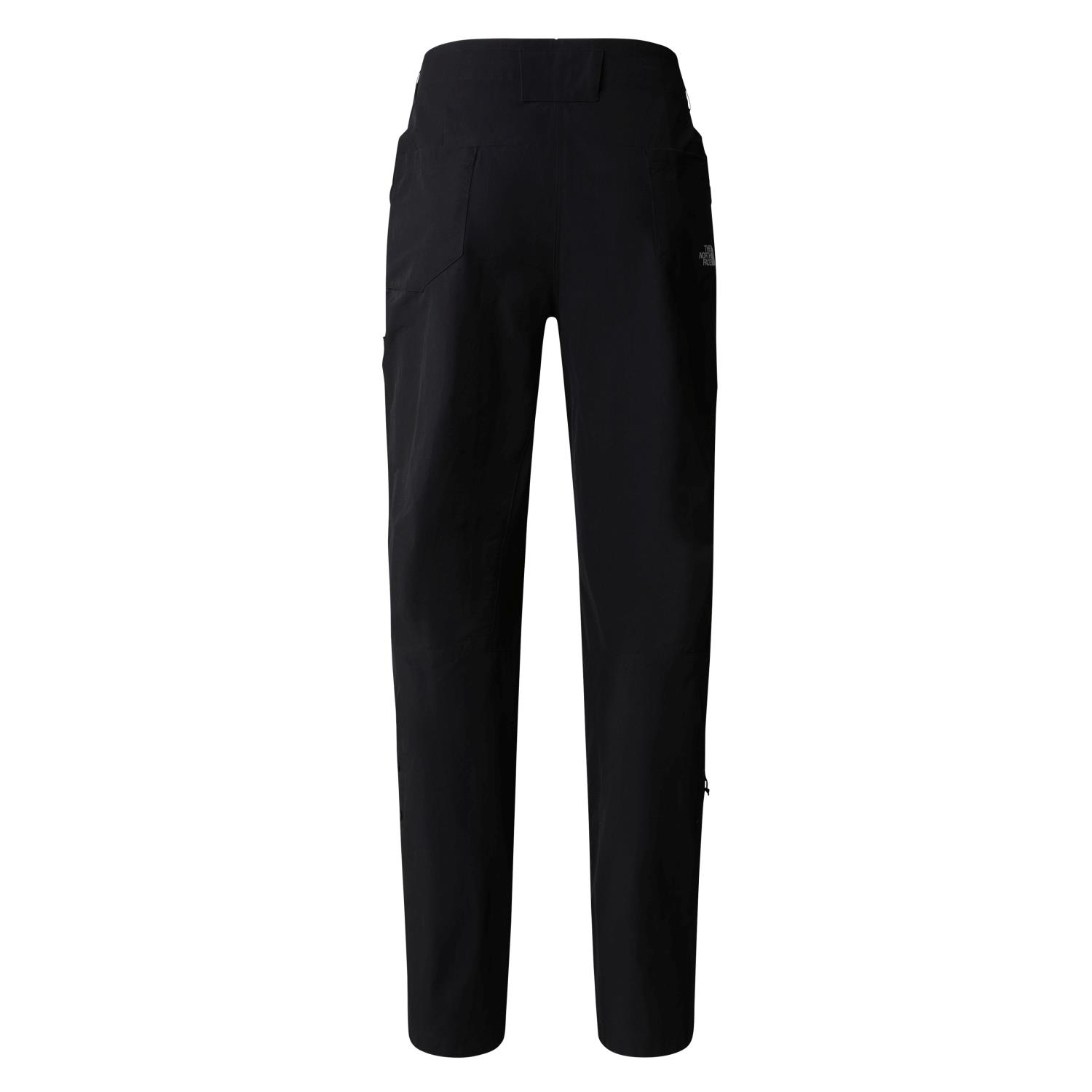 The North Face  EXPLORATION KADIN PANTOLON NF0A824G4H01