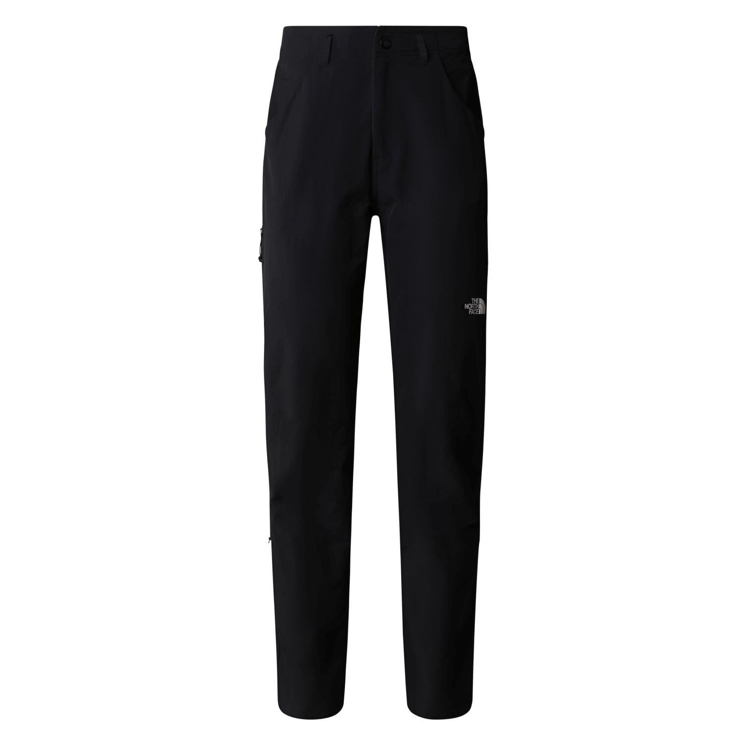 The North Face  EXPLORATION KADIN PANTOLON NF0A824G4H01