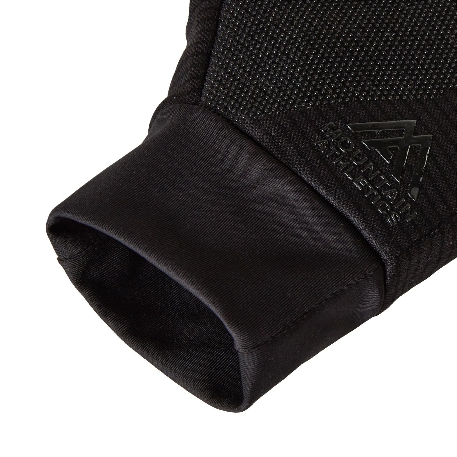 The North Face FLEX FLASHDRY GLOVE Unisex Eldiven NF0A8F83JK31