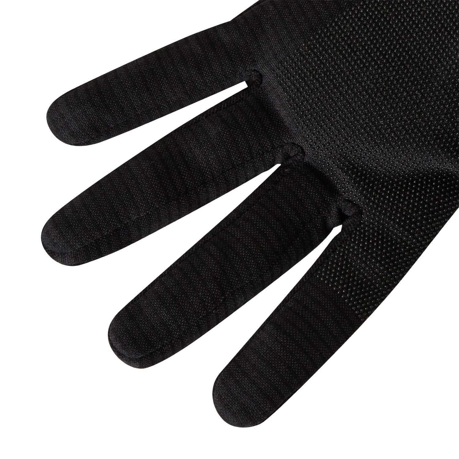 The North Face FLEX FLASHDRY GLOVE Unisex Eldiven NF0A8F83JK31