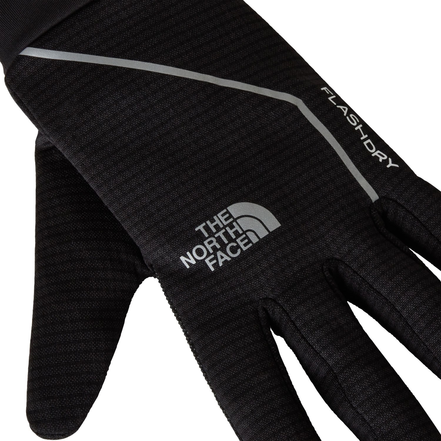 The North Face FLEX FLASHDRY GLOVE Unisex Eldiven NF0A8F83JK31
